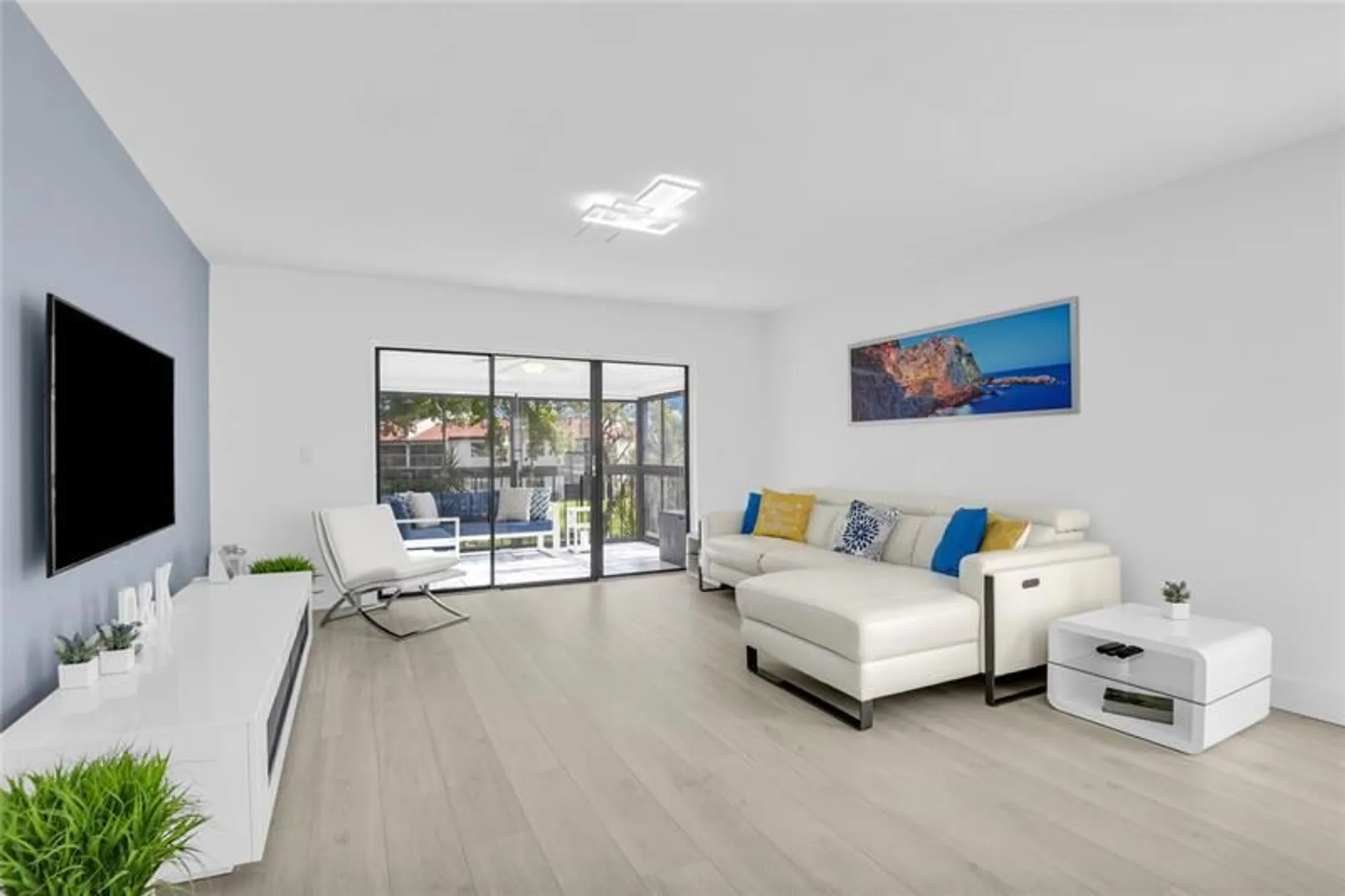 Property Slideshow image 1 of 45 | 21364 cypress hammock dr l, Boca Raton, FL, 33428