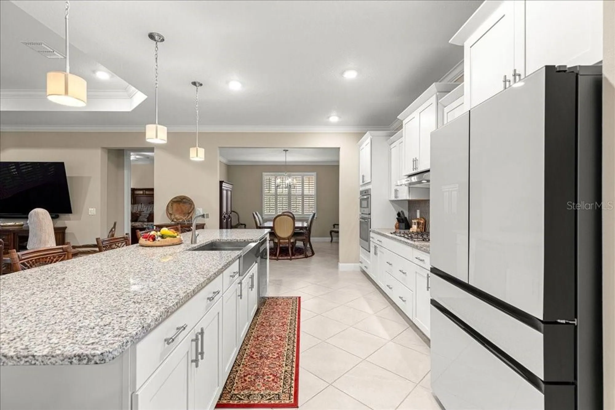 Property Slideshow image 11 of 54 | 9042 sw 88th pl, Ocala, FL, 34481