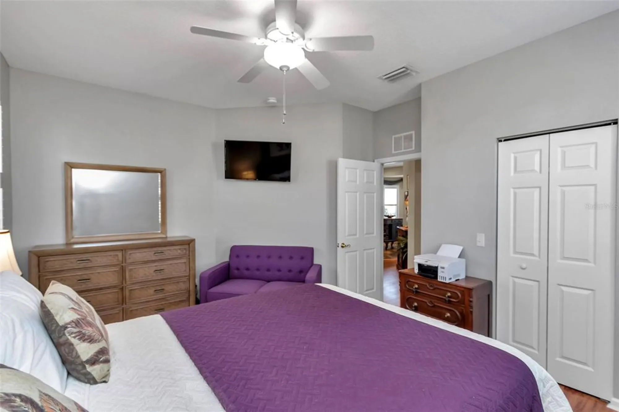 Property Slideshow image 21 of 33 | 2231 nw 59th ave, Ocala, FL, 34482