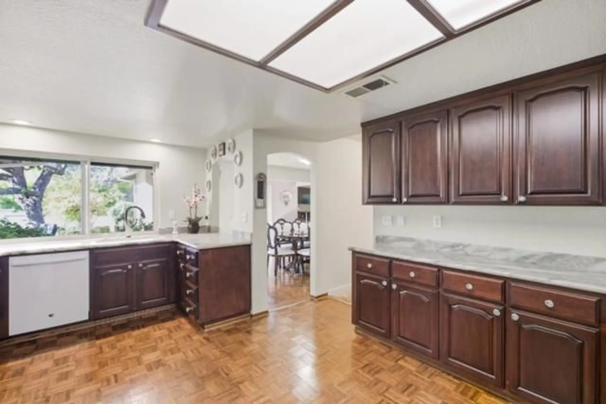 Property Slideshow image 11 of 34 | 8423 chenin blanc ln, San Jose, CA, 95135