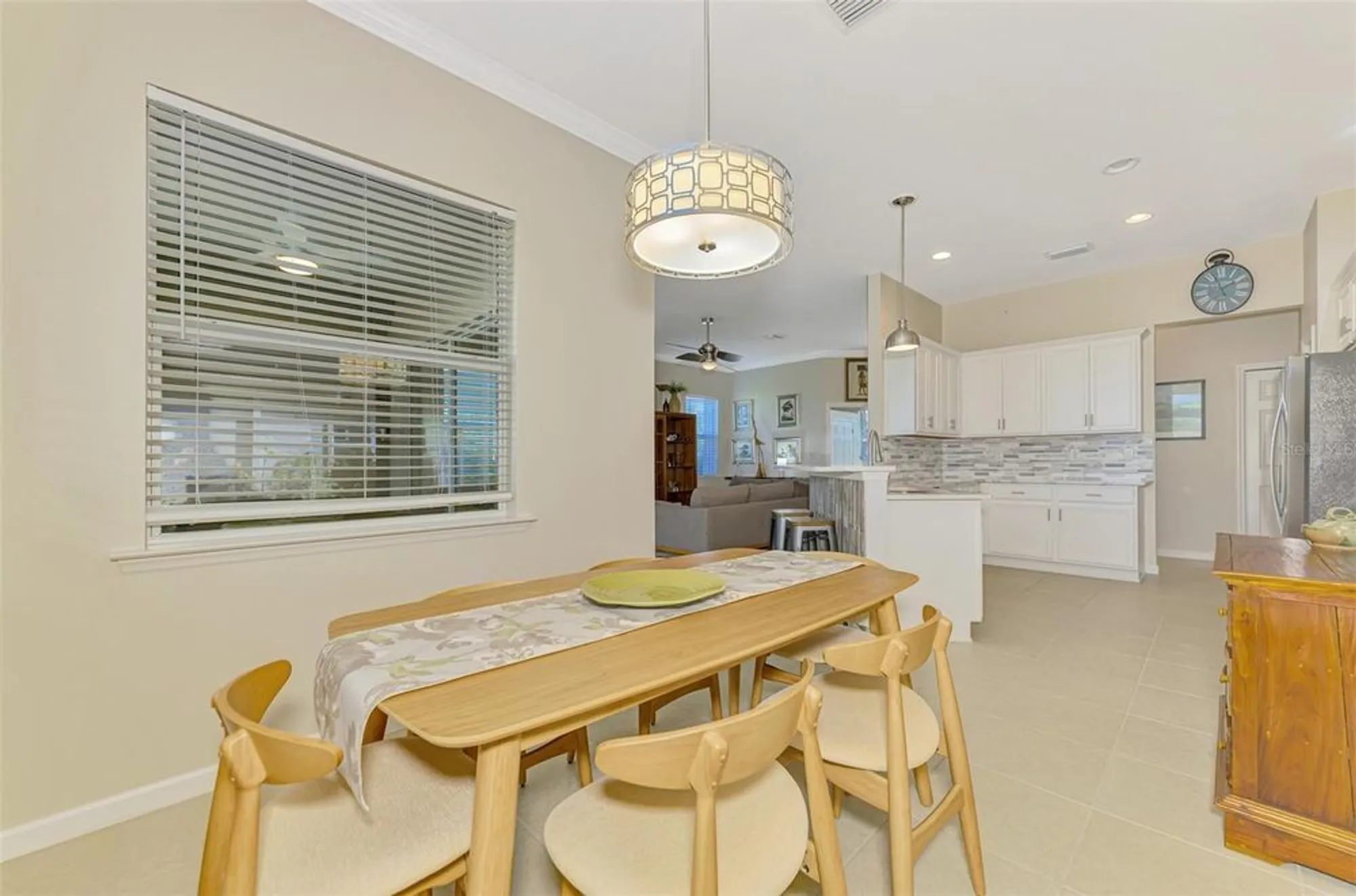 Property Slideshow image 28 of 89 | 4751 club dr, Port Charlotte, FL, 33953