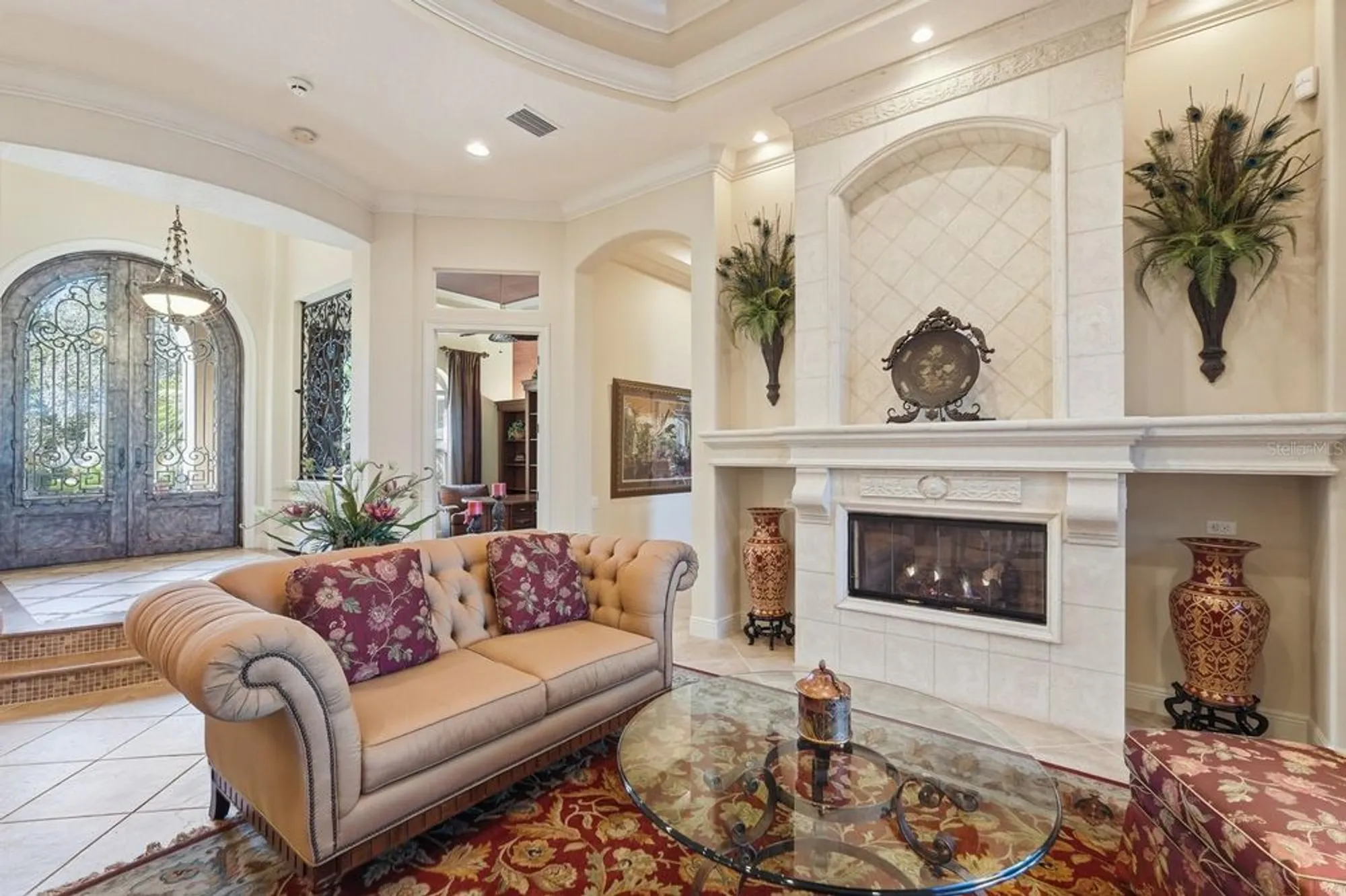 Property Slideshow image 7 of 97 | 52 n waterview dr, Palm Coast, FL, 32137