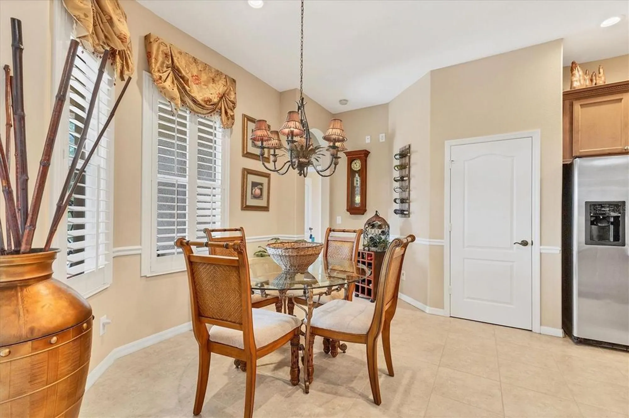 Property Slideshow image 24 of 86 | 5412 royal poinciana way, North Port, FL, 34291