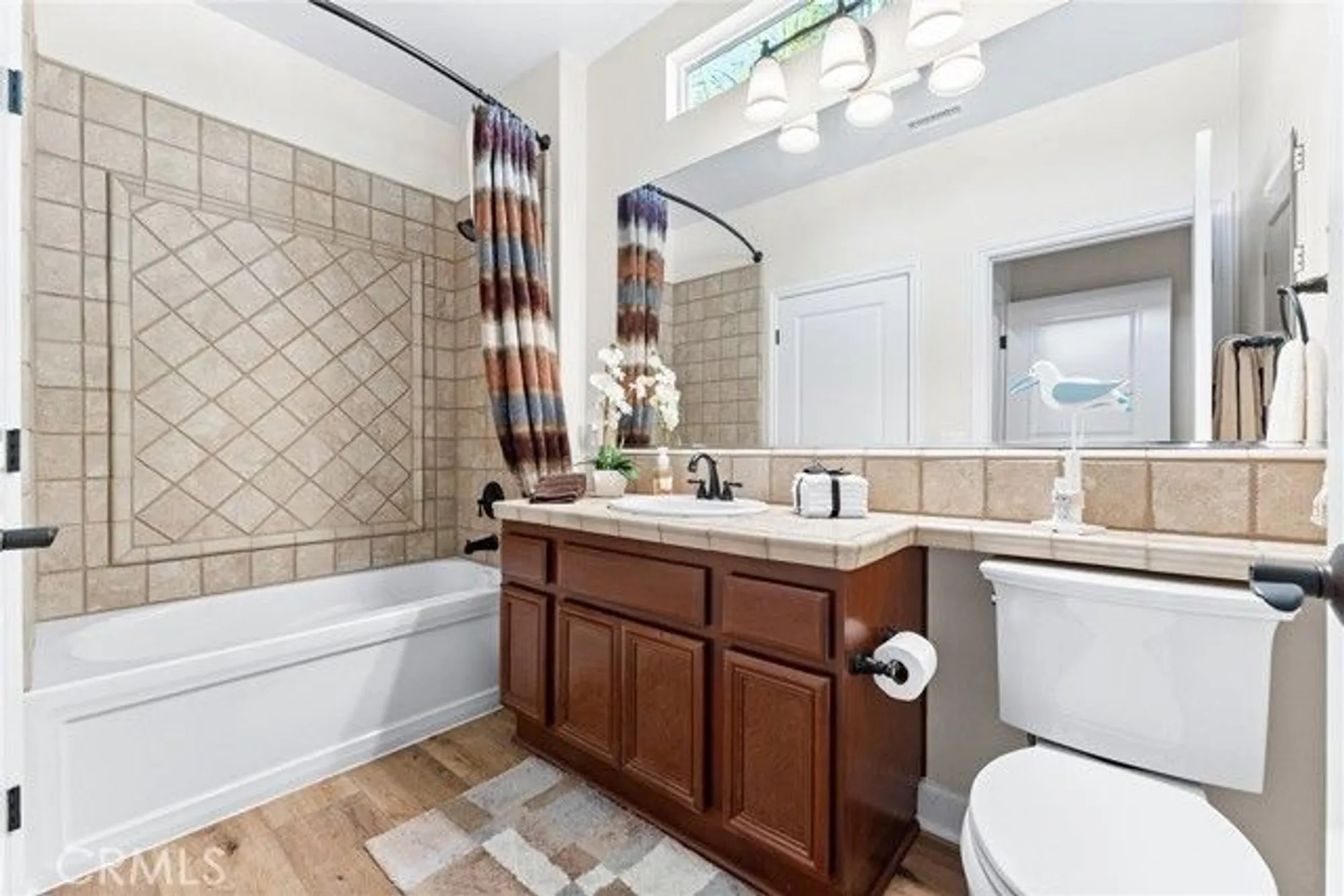 Property Slideshow image 30 of 48 | 24217 fawnskin dr, Corona, CA, 92883