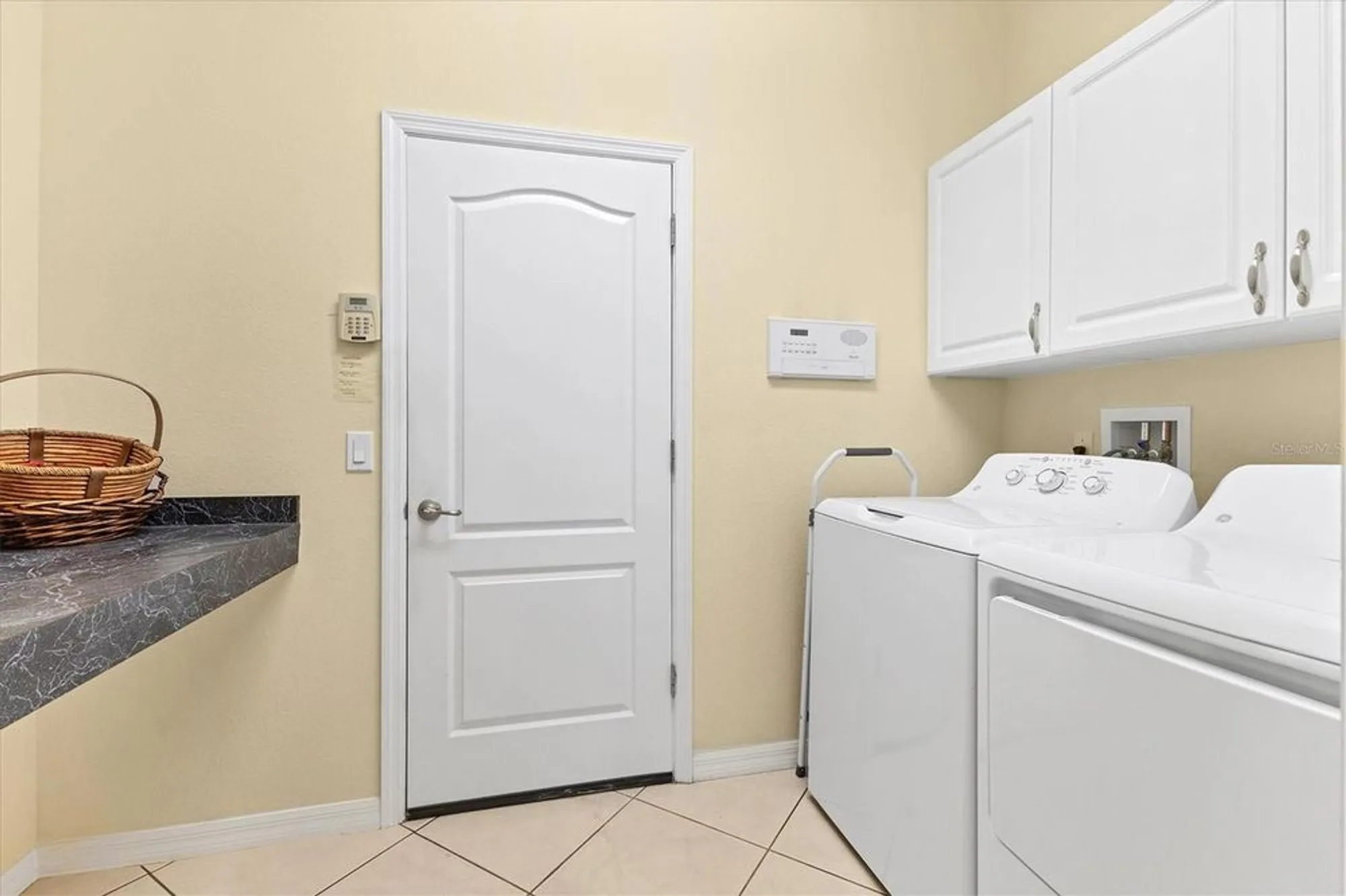 Property Slideshow image 31 of 36 | 5733 white jasmine way, North Port, FL, 34287