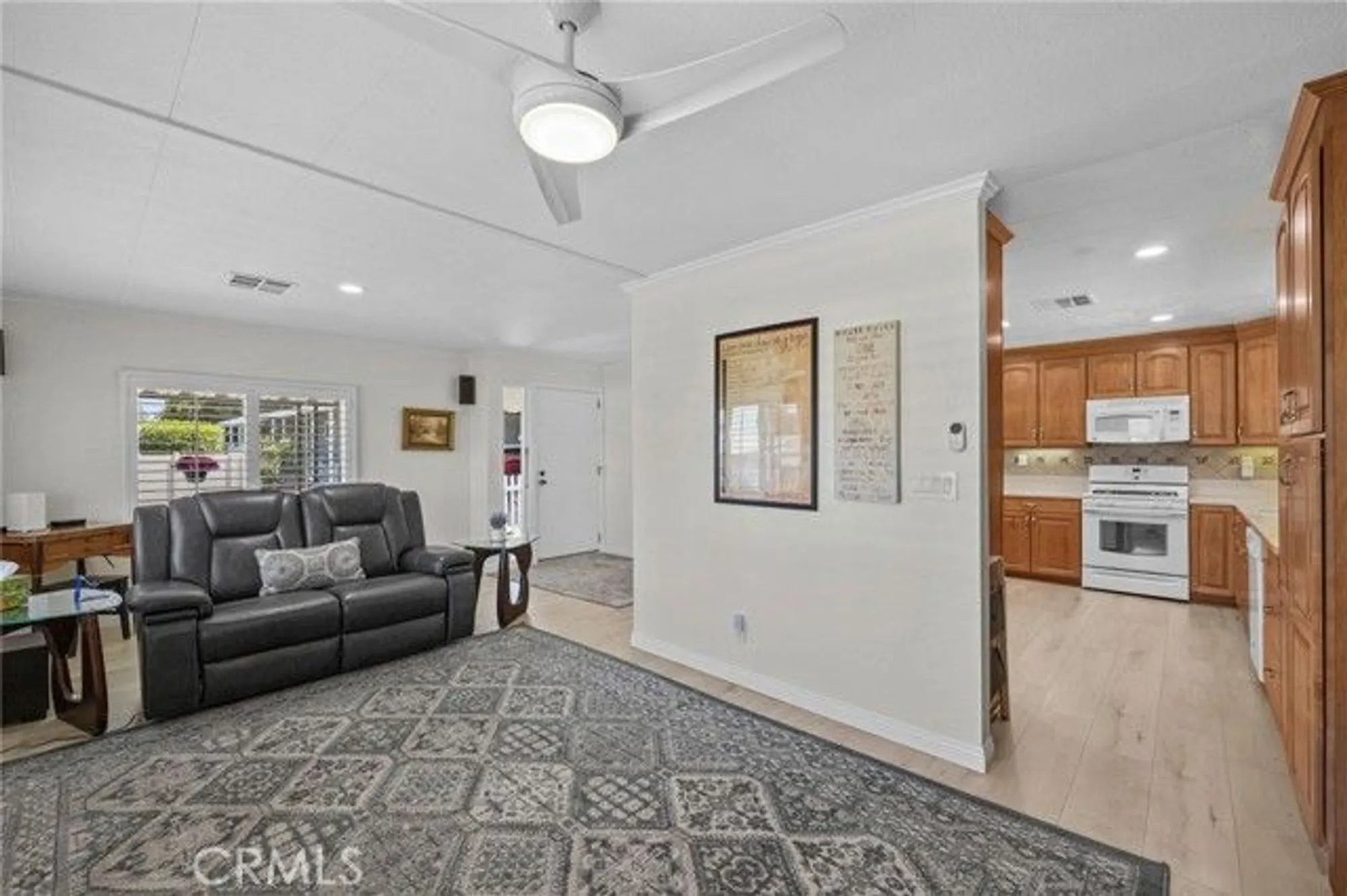 Property Slideshow image 8 of 40 | 1440 ridgemont way, Corona, CA, 92882