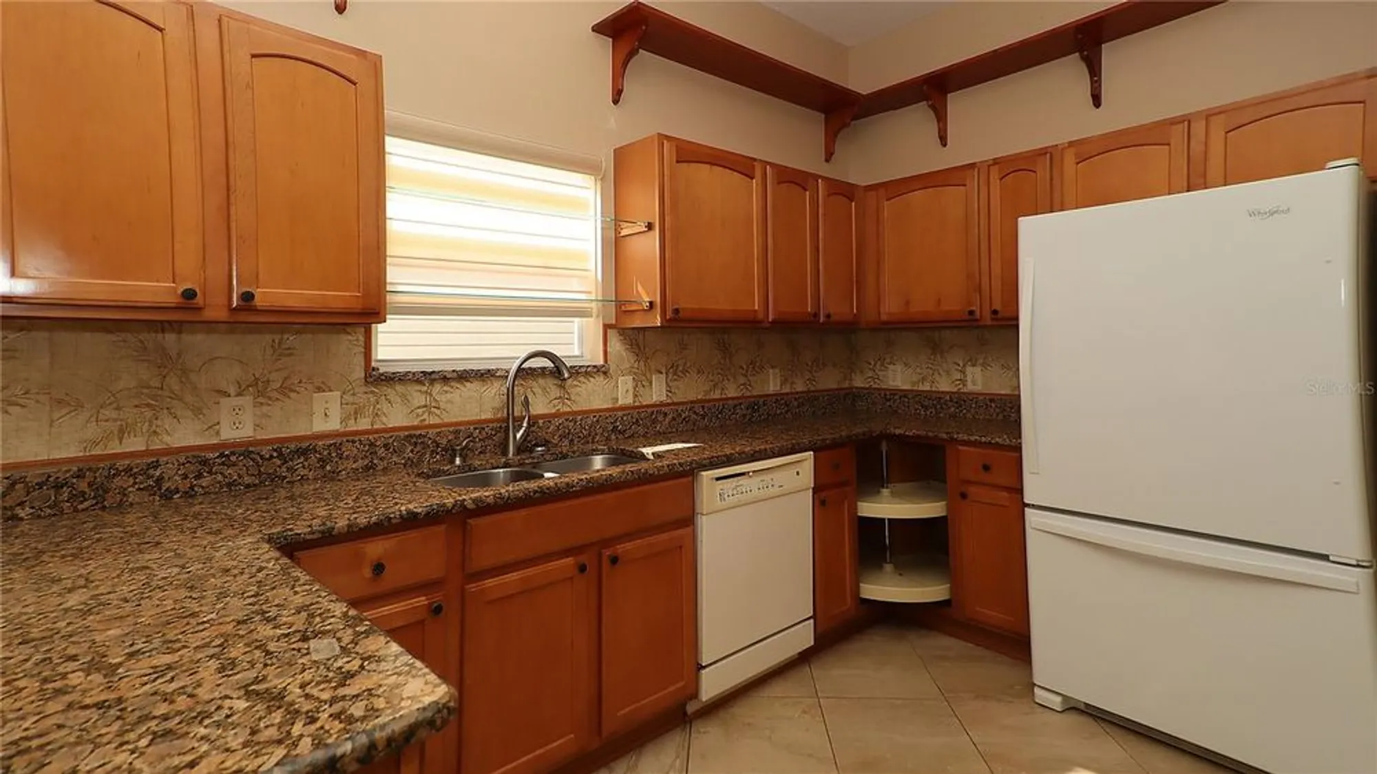 Property Slideshow image 8 of 25 | 17700 se 92nd grantham ter, The Villages, FL, 32162