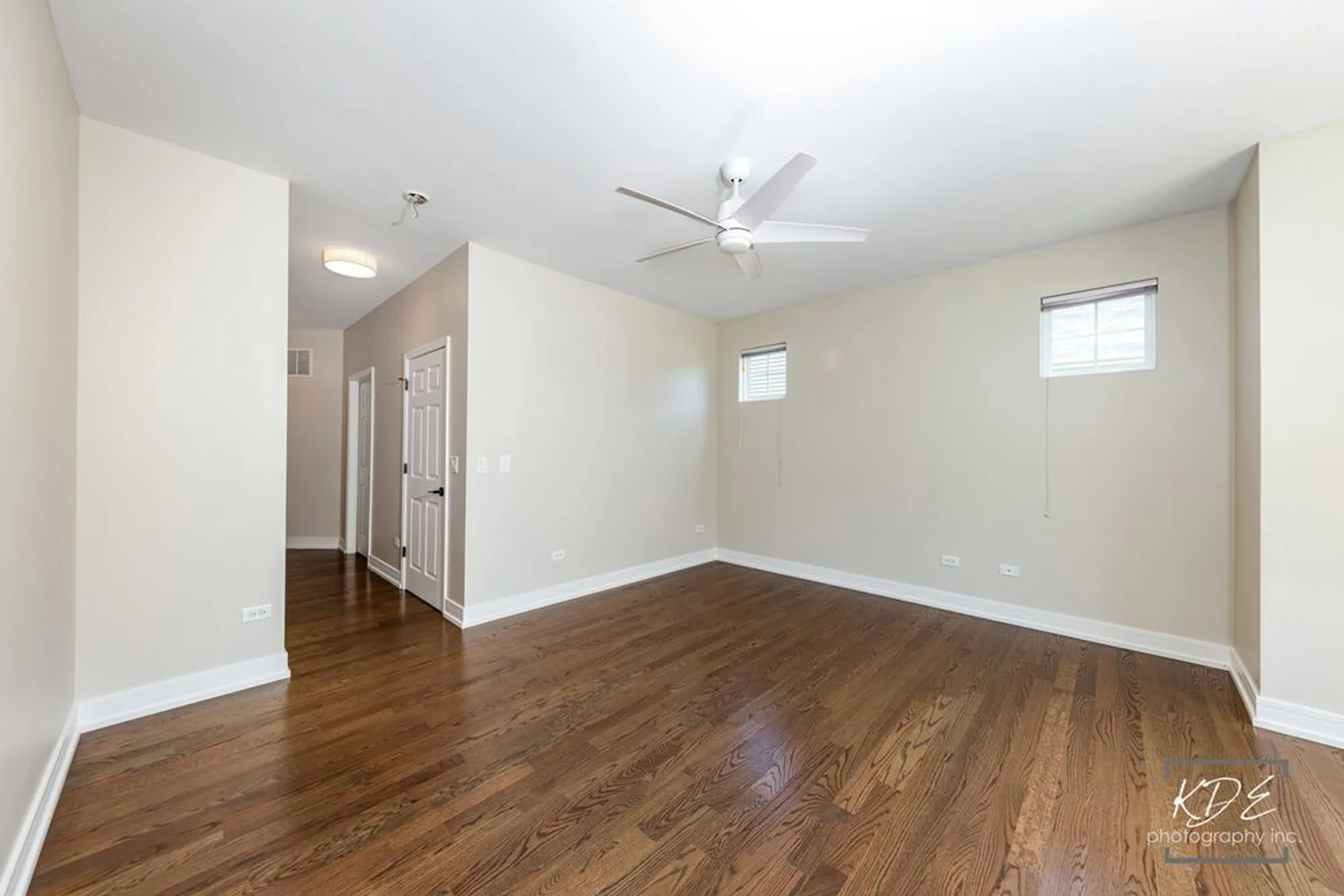 Property Slideshow image 22 of 33 | 2836 hillcrest cir, Naperville, IL, 60564