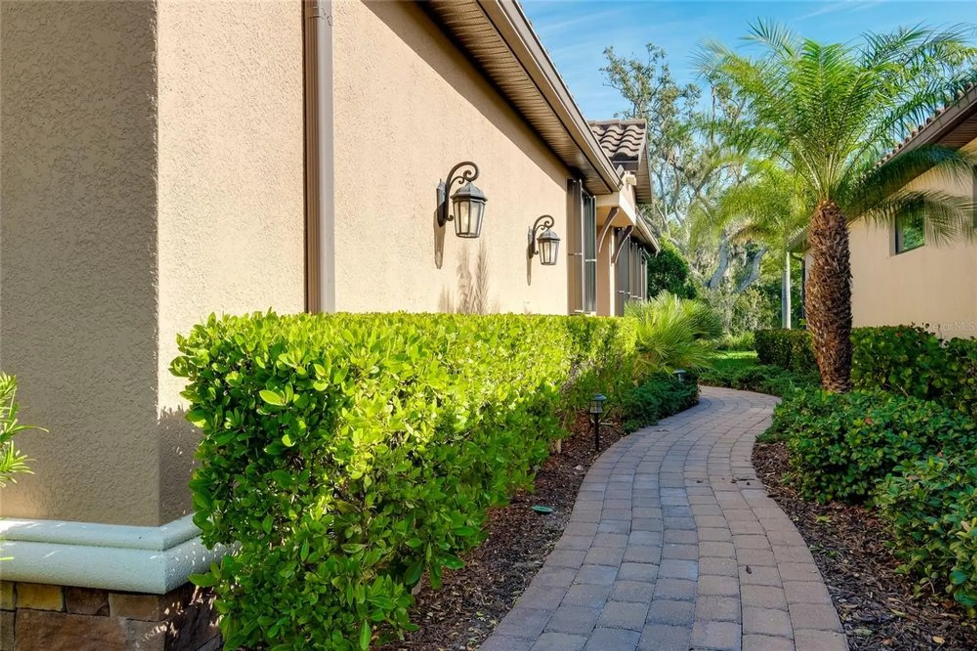 Property Slideshow image 2 of 67 | 5652 semolino st, Nokomis, FL, 34275