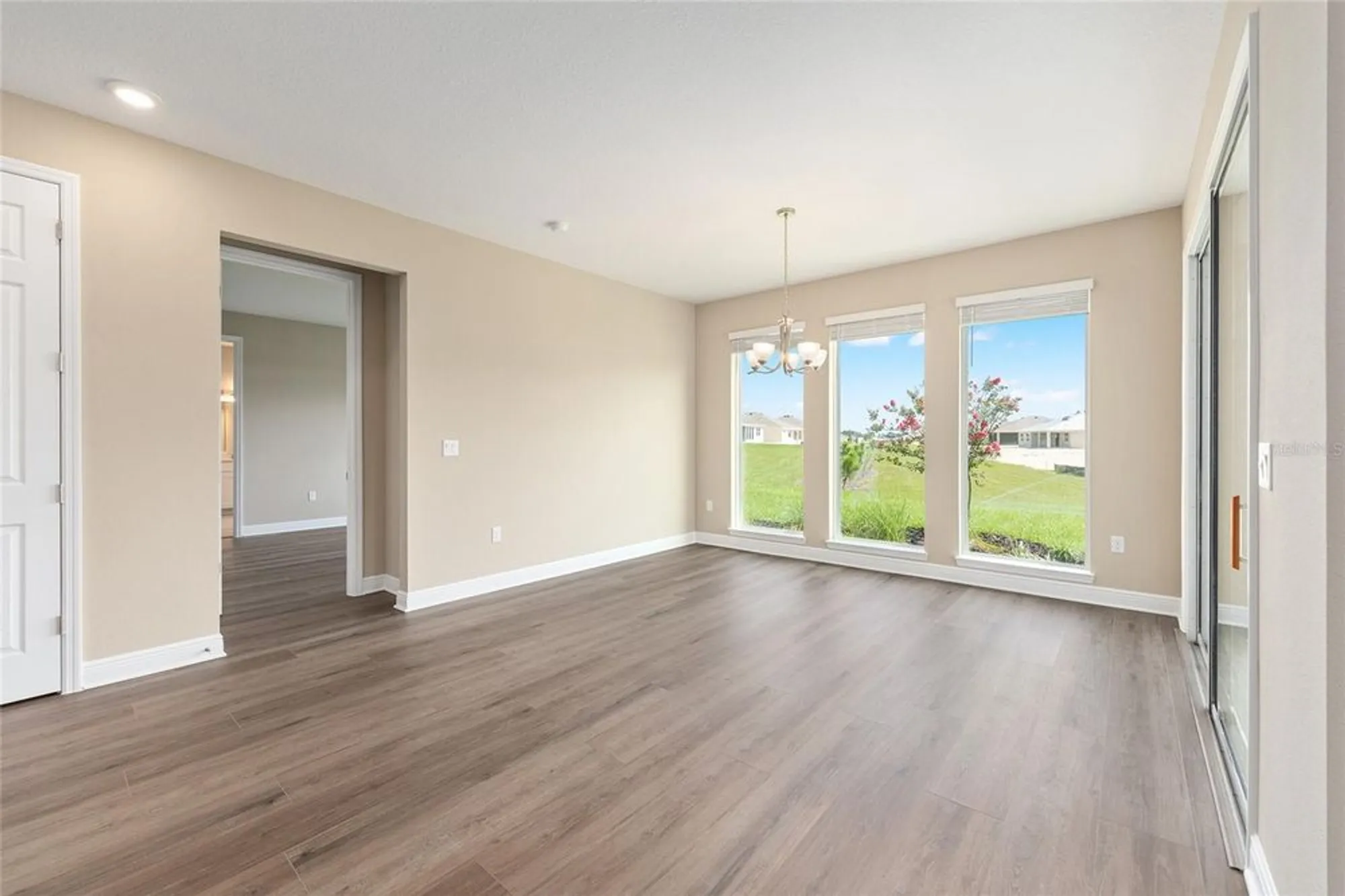 Property Slideshow image 14 of 43 | 10107 sw 106th cir, Ocala, FL, 34481