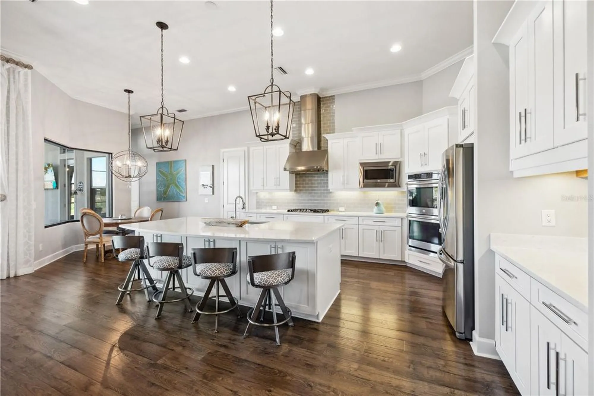 Property Slideshow image 12 of 91 | 4745 benito ct, Lakewood Ranch, FL, 34211