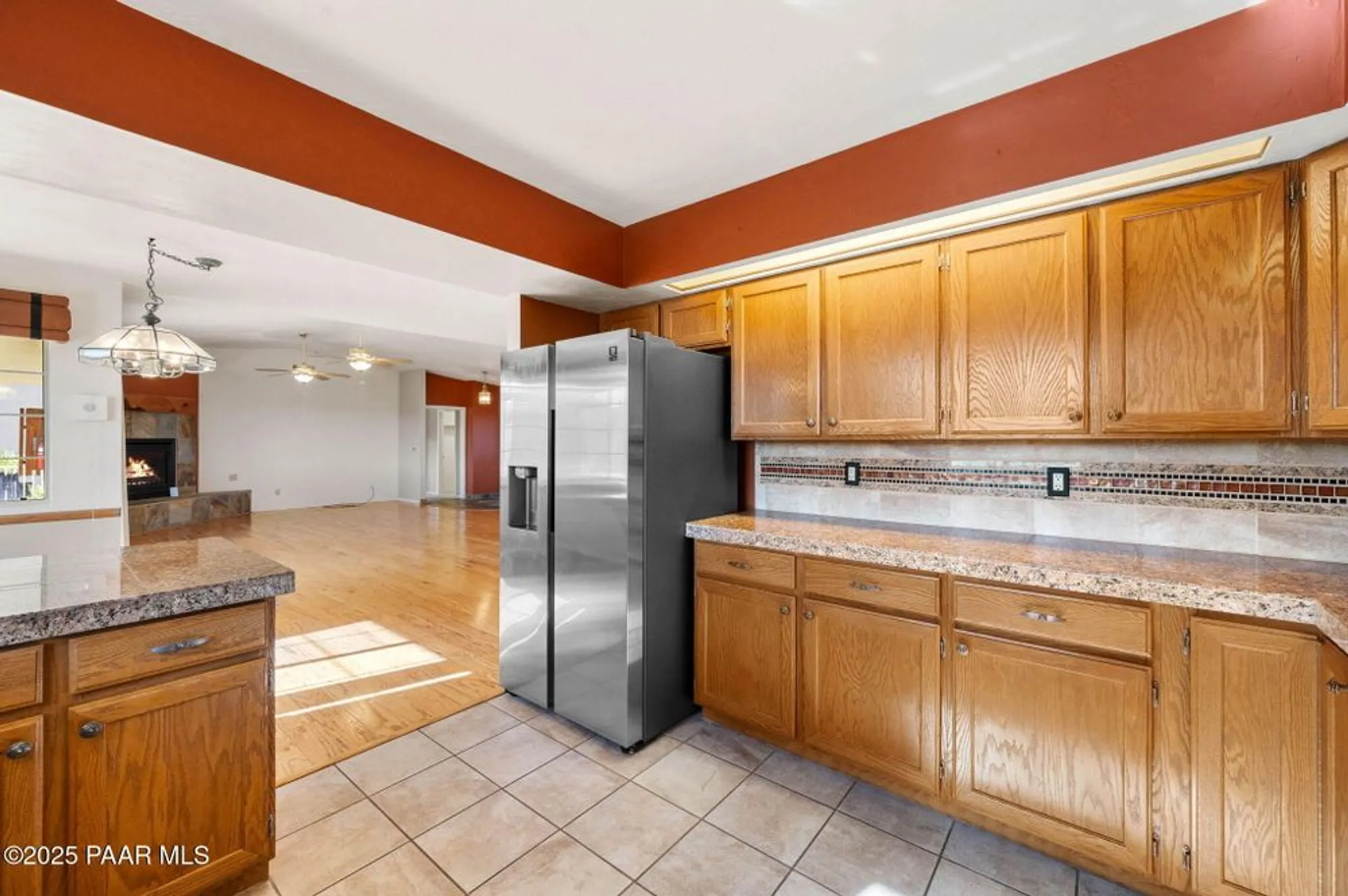 Property Slideshow image 13 of 46 | 815 sunrise blvd, Prescott, AZ, 86301