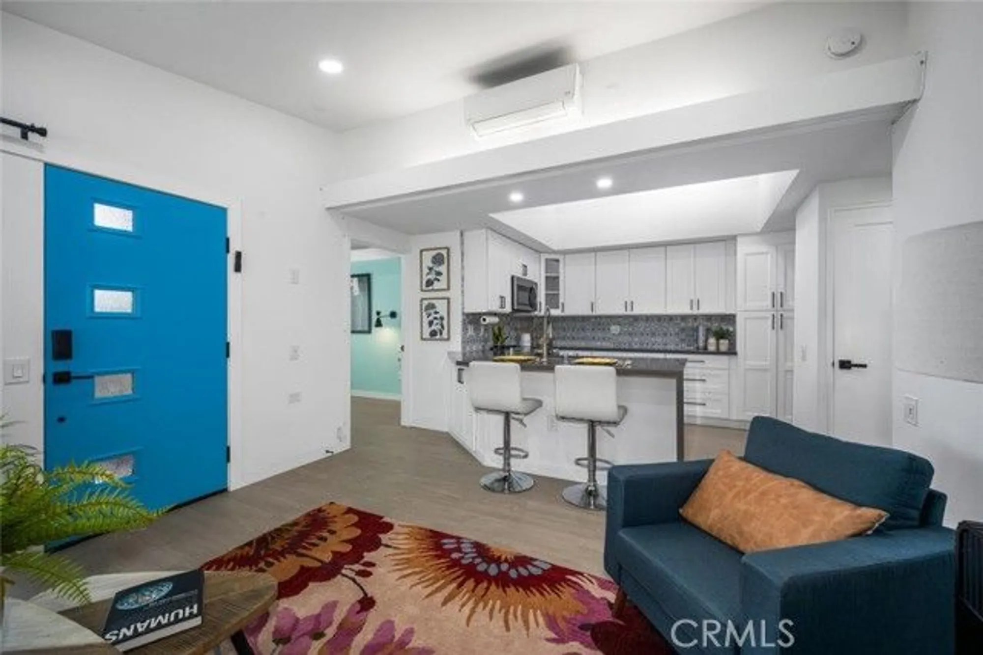 Property Slideshow image 13 of 33 | 13160 nassau dr apt 211l, Seal Beach, CA, 90740