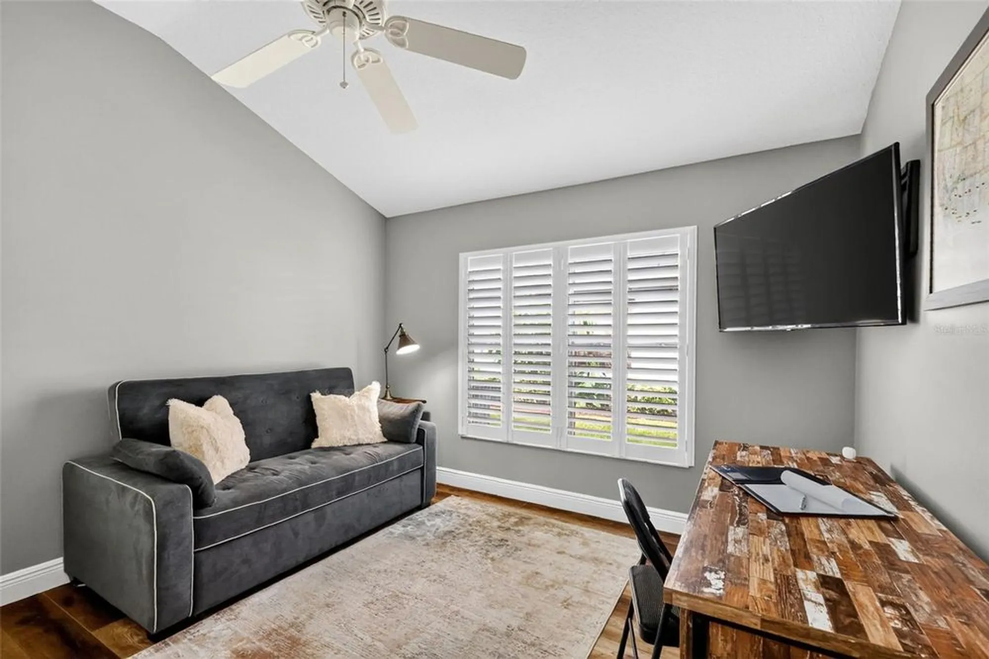 Property Slideshow image 25 of 37 | 1675 abernethy pl, The Villages, FL, 32162