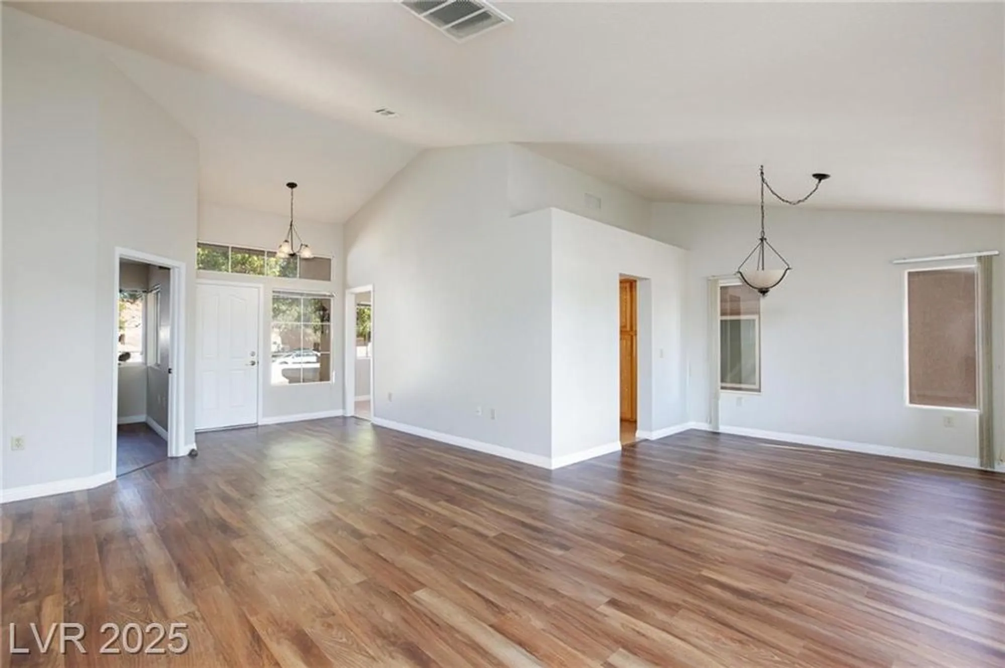 Property Slideshow image 8 of 39 | 8925 litchfield ave, Las Vegas, NV, 89134