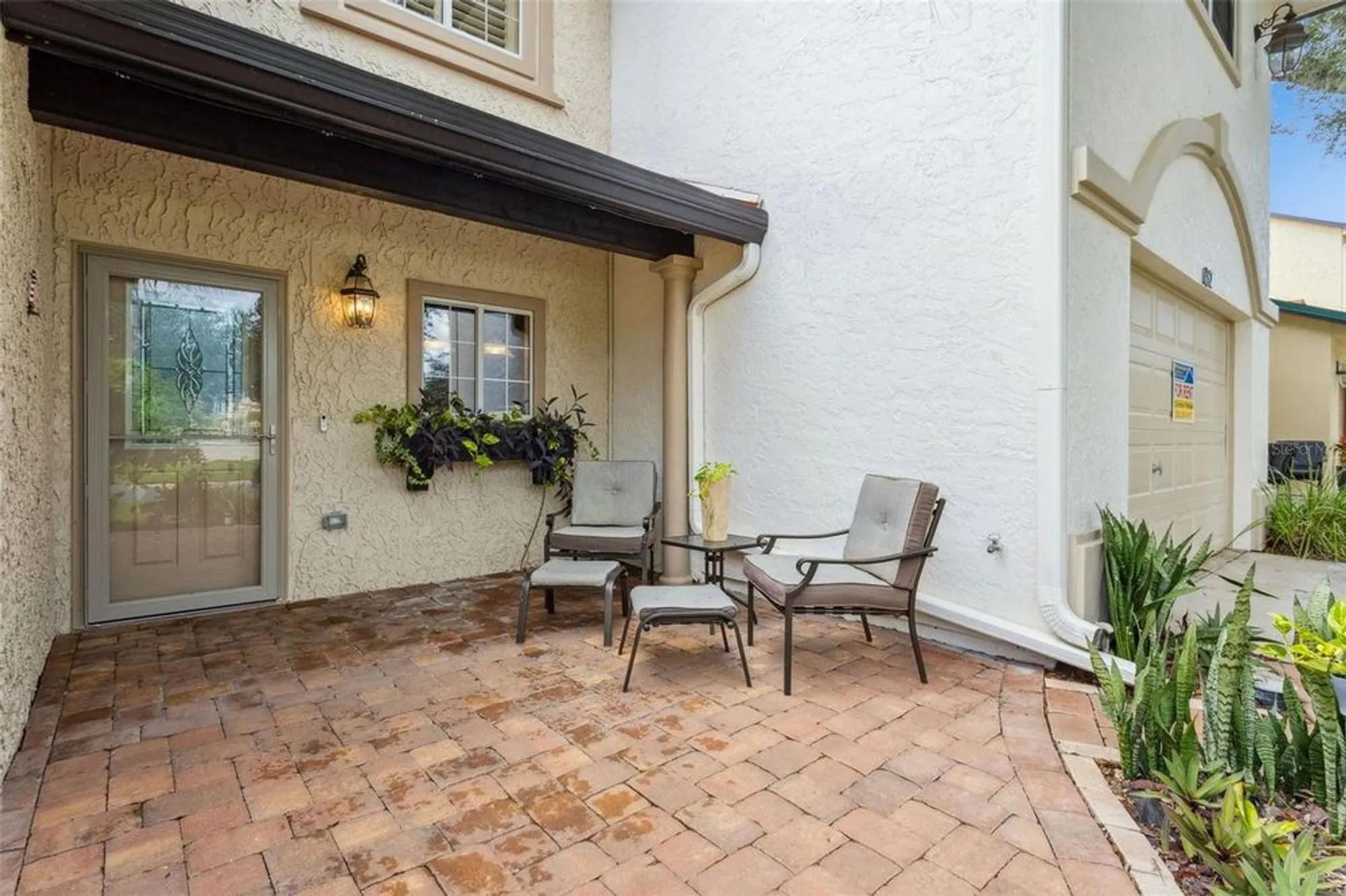 Property Slideshow image 4 of 44 | 1130 avenida de las casas, Lady Lake, FL, 32159