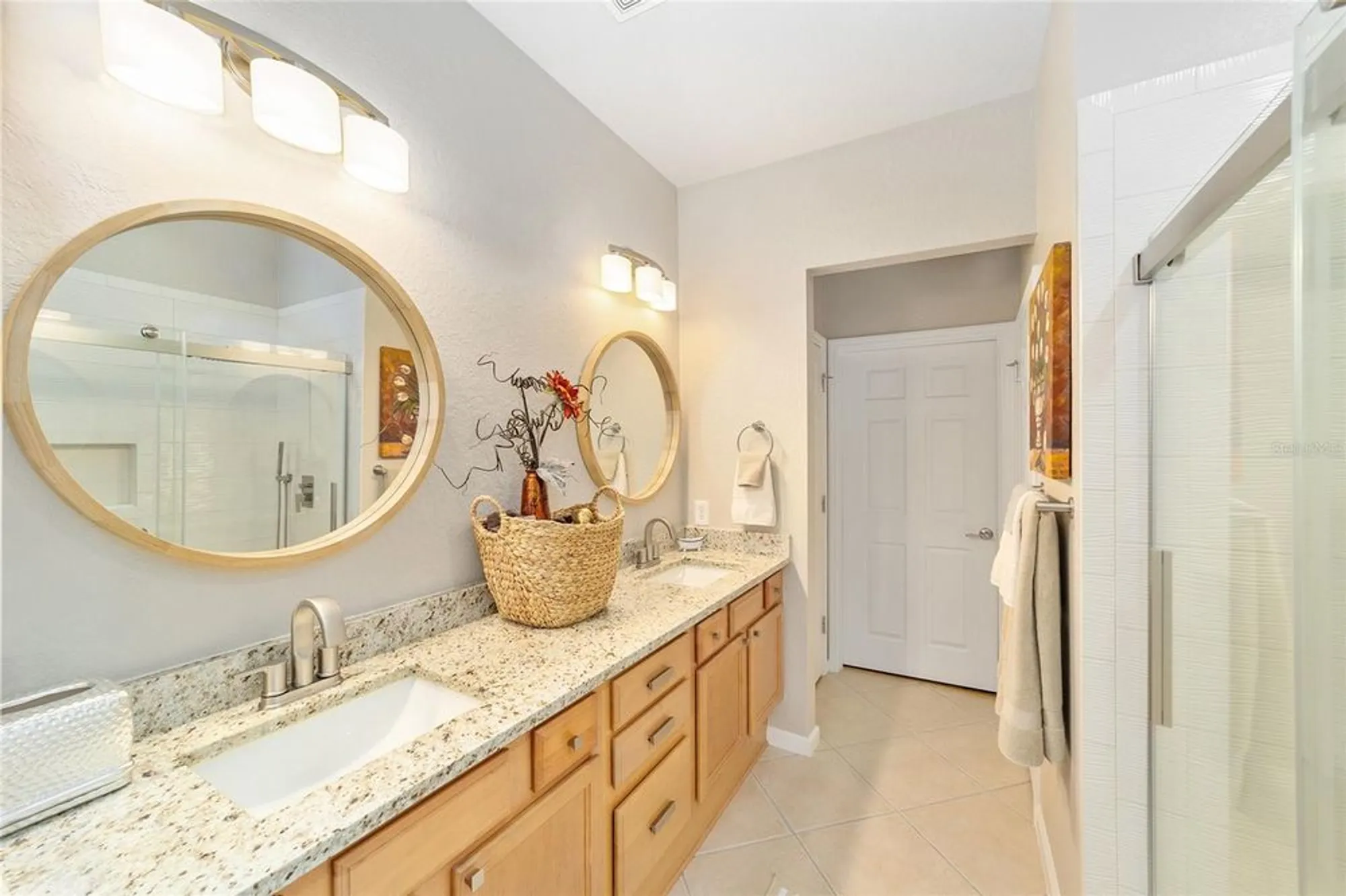 Property Slideshow image 25 of 52 | 7091 sw 91st ct, Ocala, FL, 34481