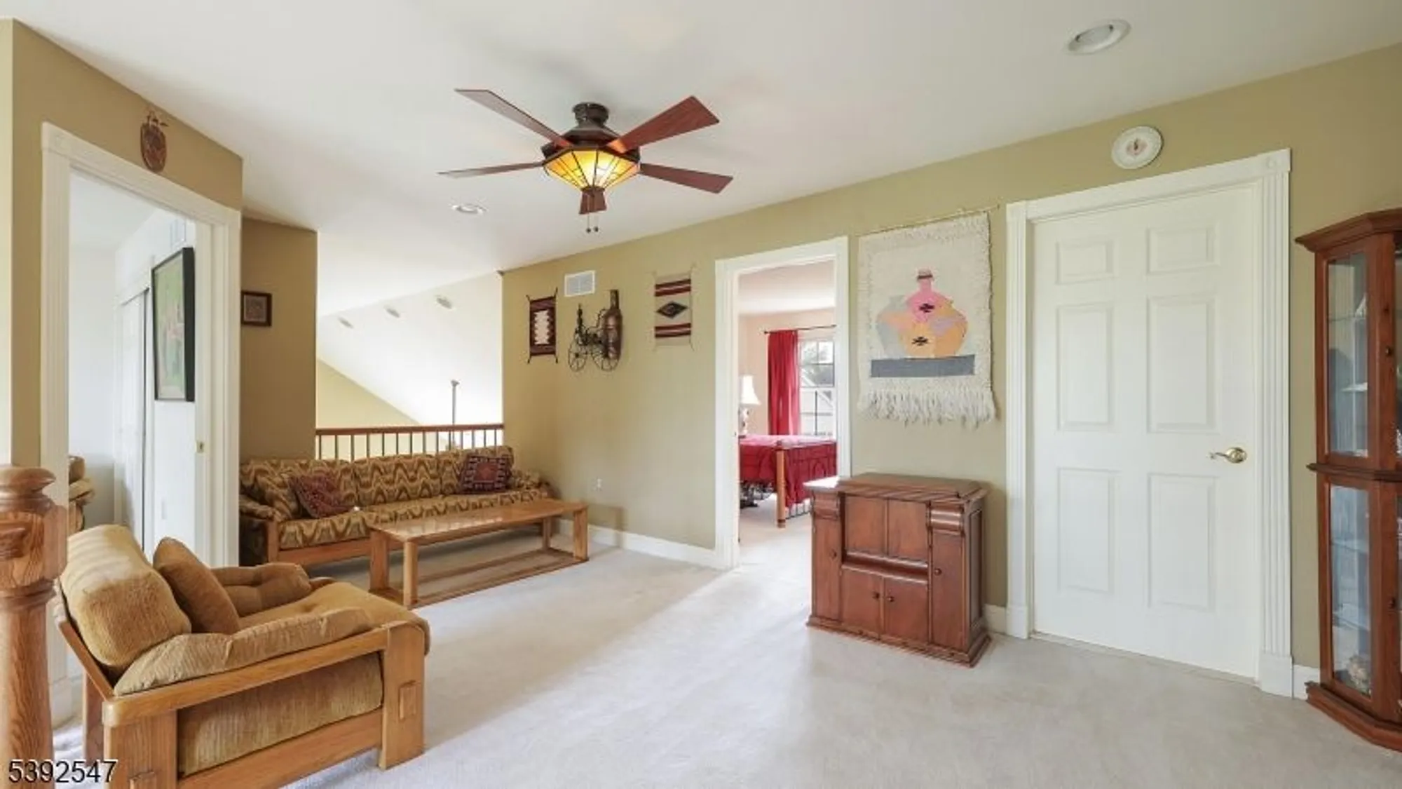 Property Slideshow image 25 of 38 | 13 bray ct, Somerset, NJ, 08873