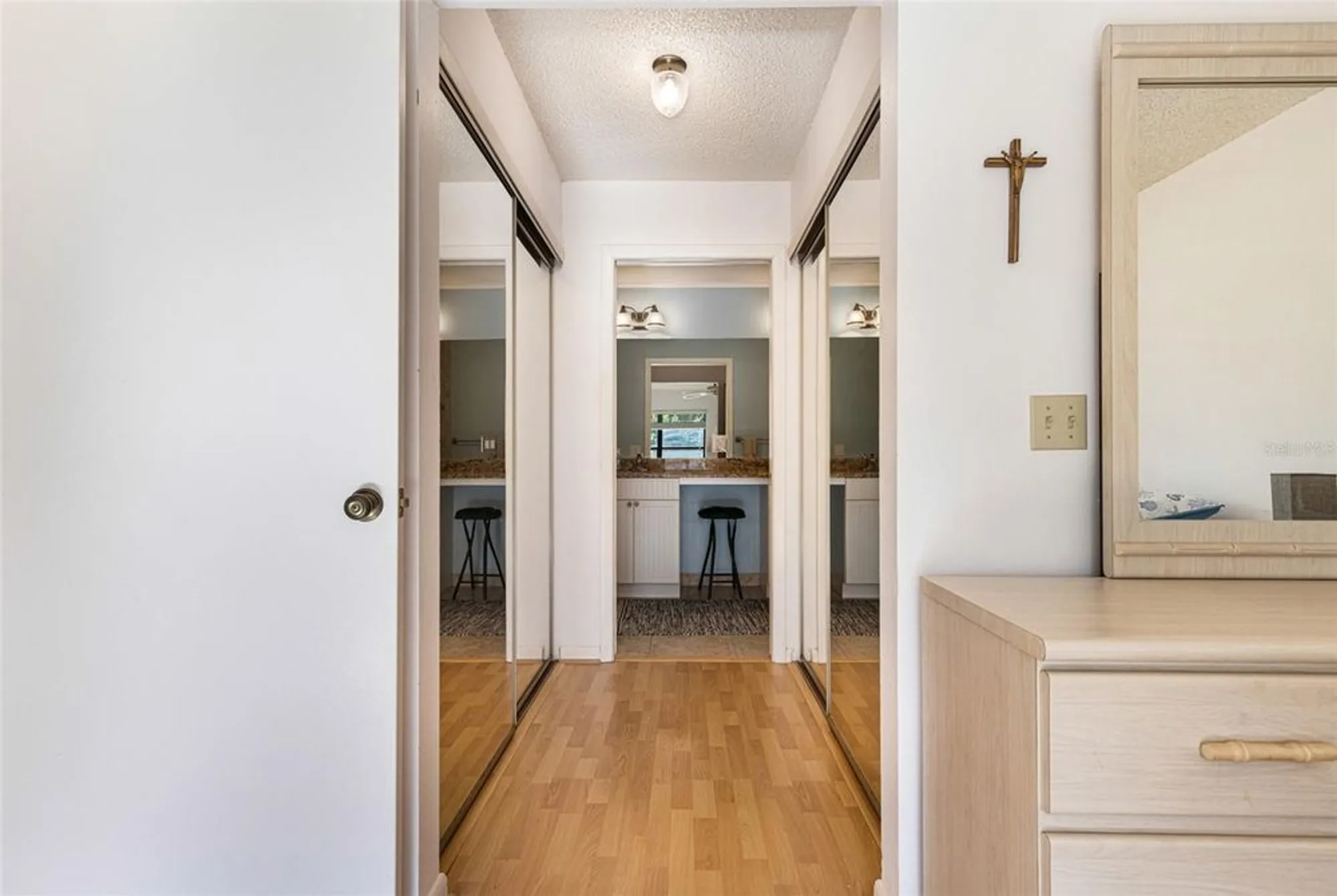 Property Slideshow image 14 of 33 | 3041 matecumbe key rd 4, Punta Gorda, FL, 33955