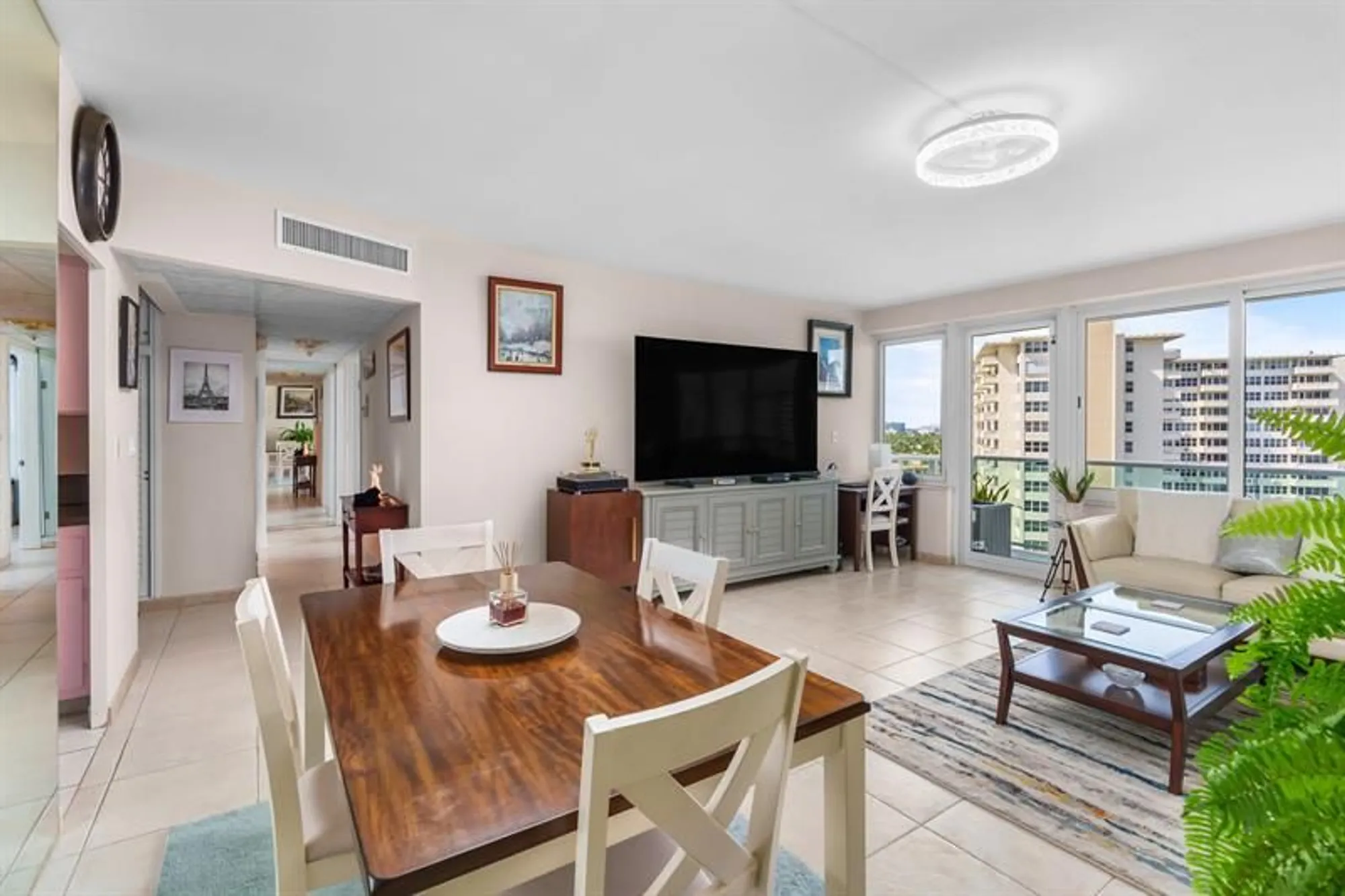 Property Slideshow image 6 of 48 | 3233 ne 34th st apt 1207, Fort Lauderdale, FL, 33308
