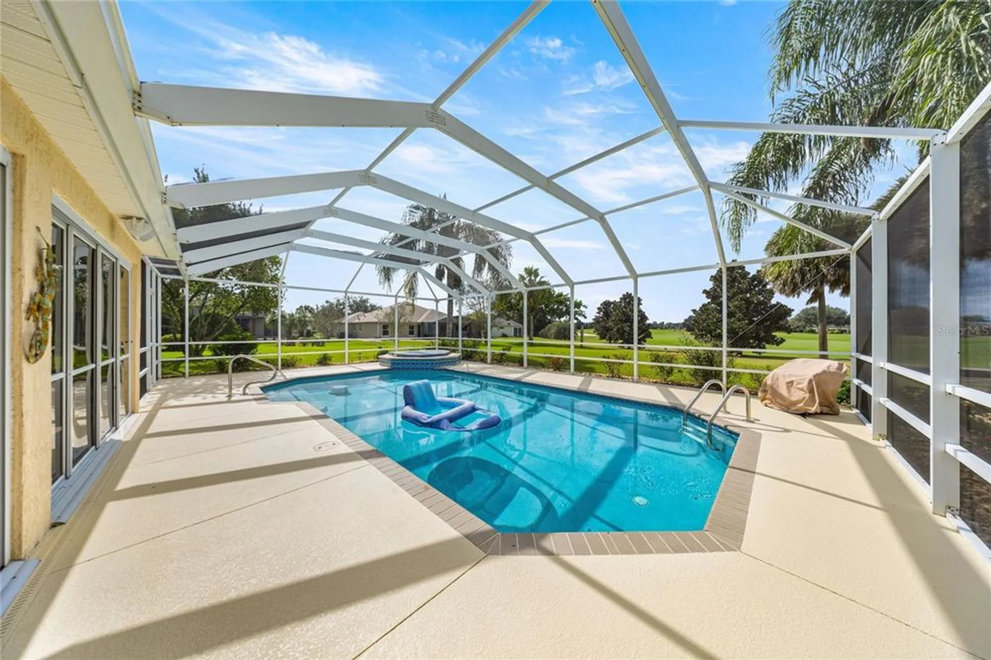 Property Slideshow image 31 of 44 | 1850 kyrle ter, The Villages, FL, 32162