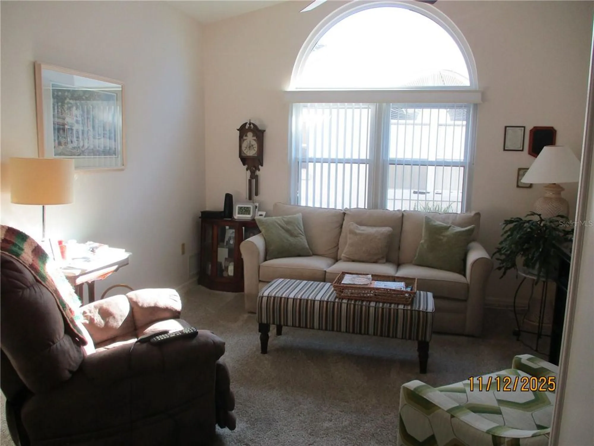 Property Slideshow image 32 of 84 | 6104 swallow dr, Lakeland, FL, 33809