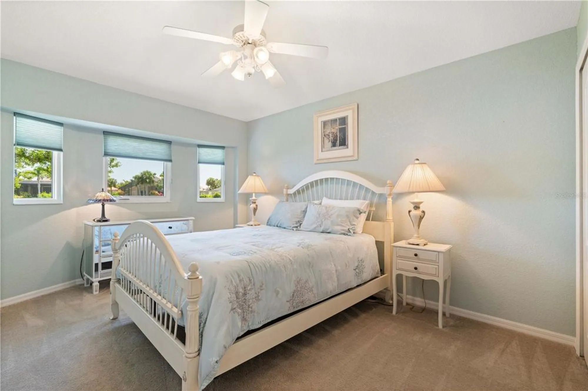 Property Slideshow image 51 of 71 | 13761 long lake ln, Port Charlotte, FL, 33953
