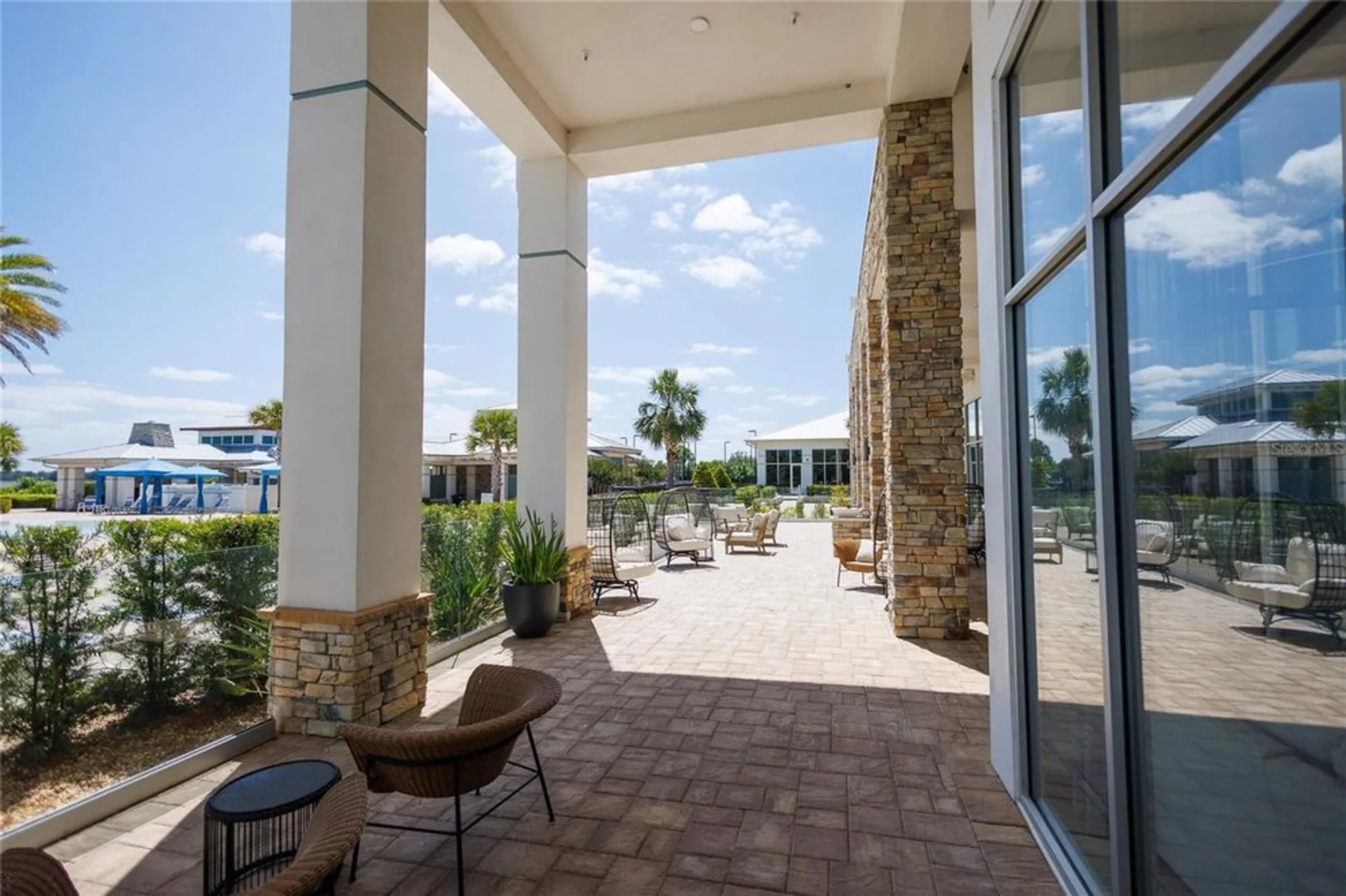 Property Slideshow image 68 of 88 | 2606 meadowedge loop, Saint Cloud, FL, 34772