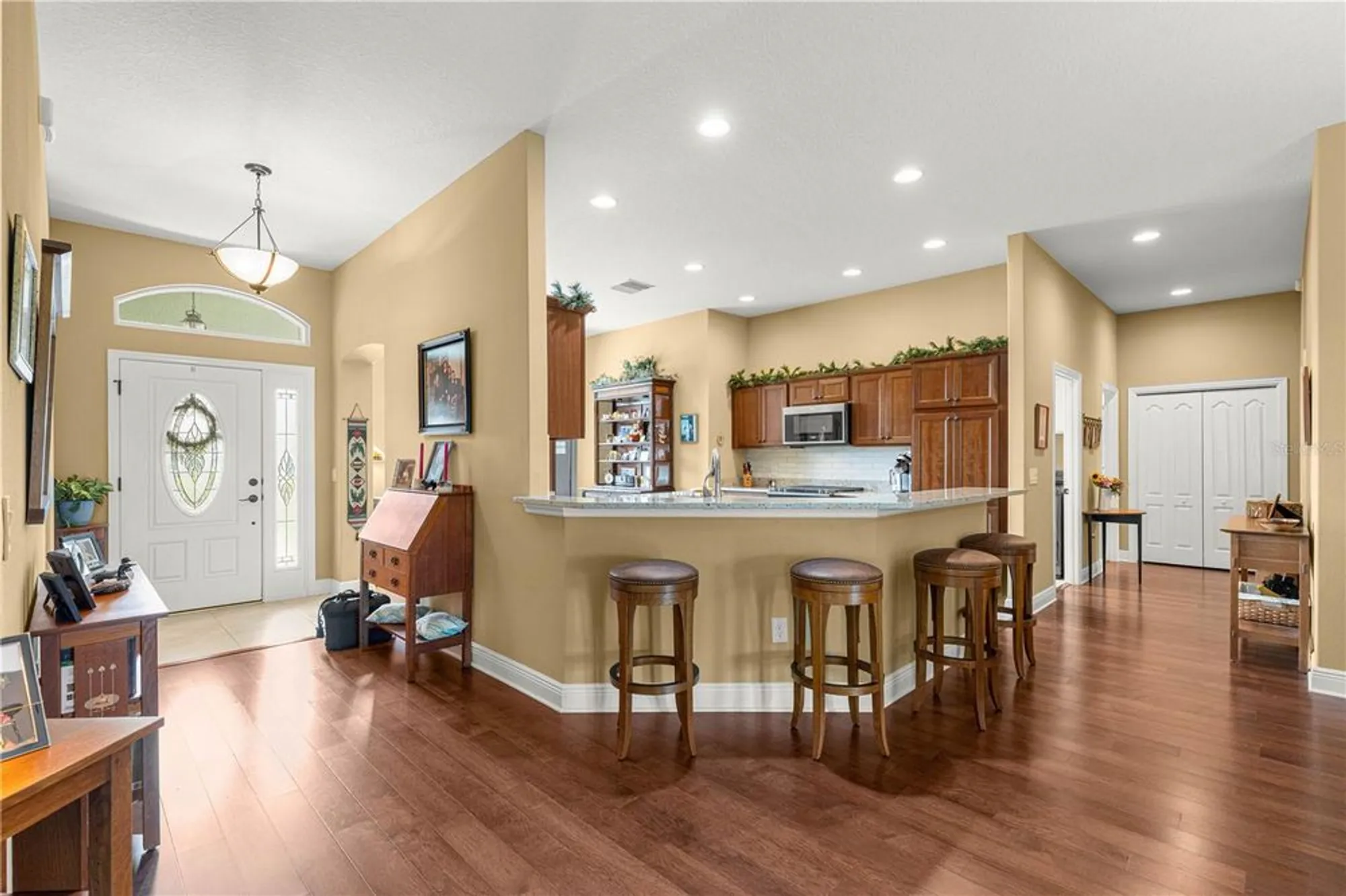 Property Slideshow image 20 of 69 | 3031 hicks pl, The Villages, FL, 32163