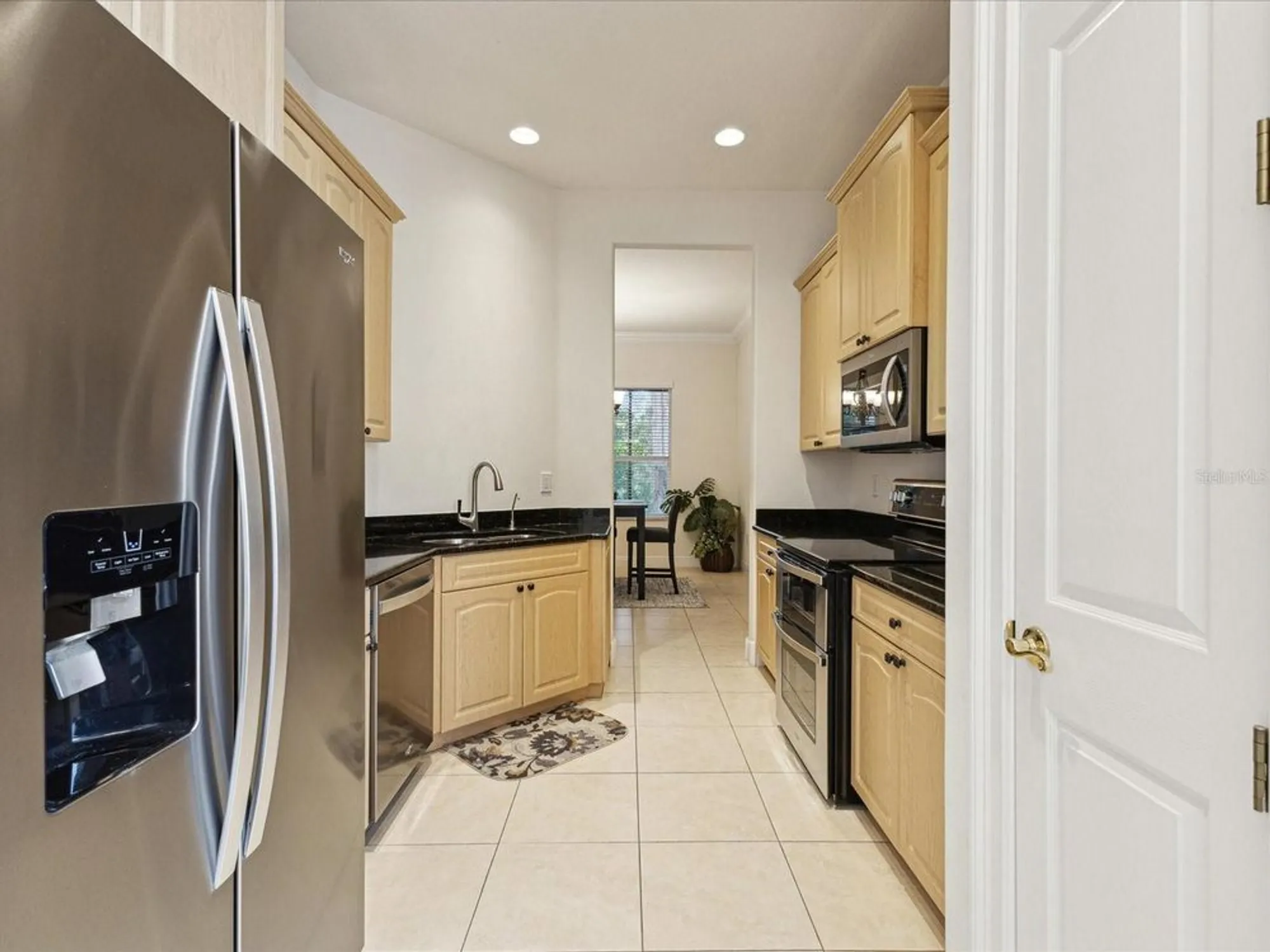 Property Slideshow image 20 of 82 | 10187 holly berry dr, Weeki Wachee, FL, 34613