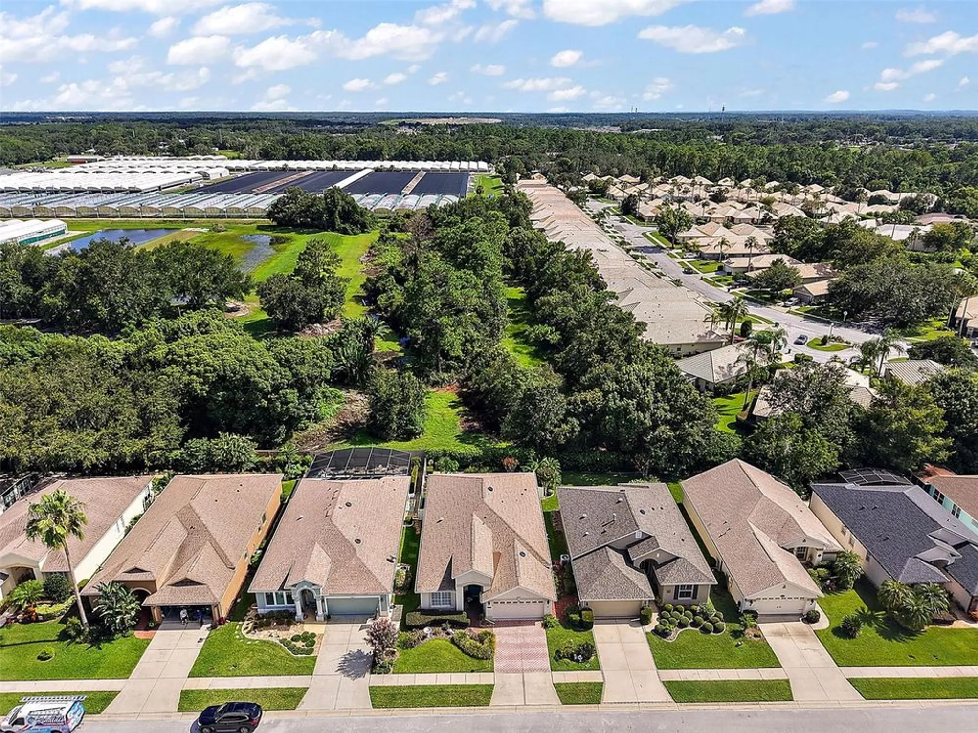 Property Slideshow image 52 of 53 | 8012 saint james way, Mount Dora, FL, 32757