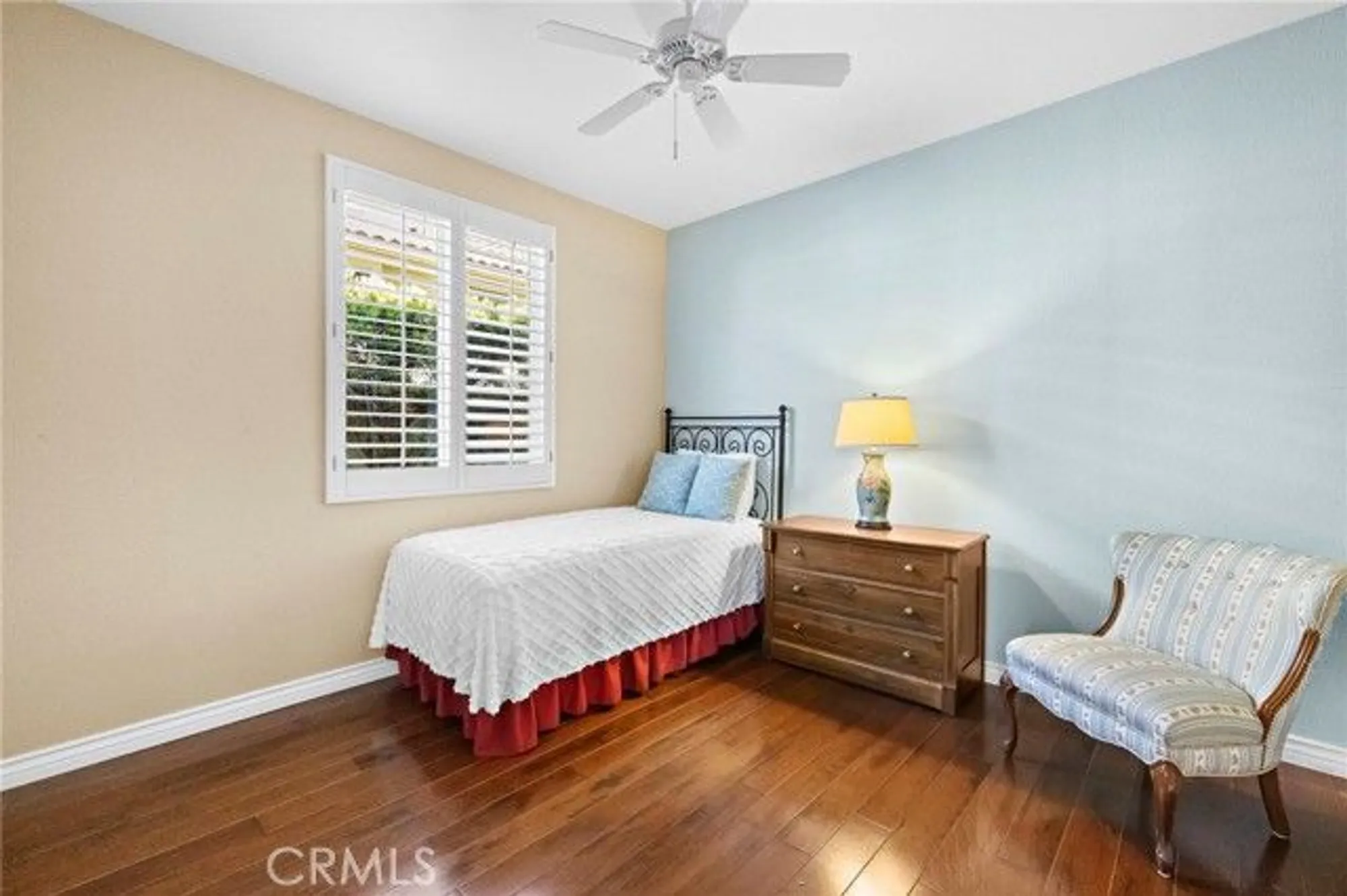 Property Slideshow image 19 of 33 | 28545 raintree dr, Menifee, CA, 92584