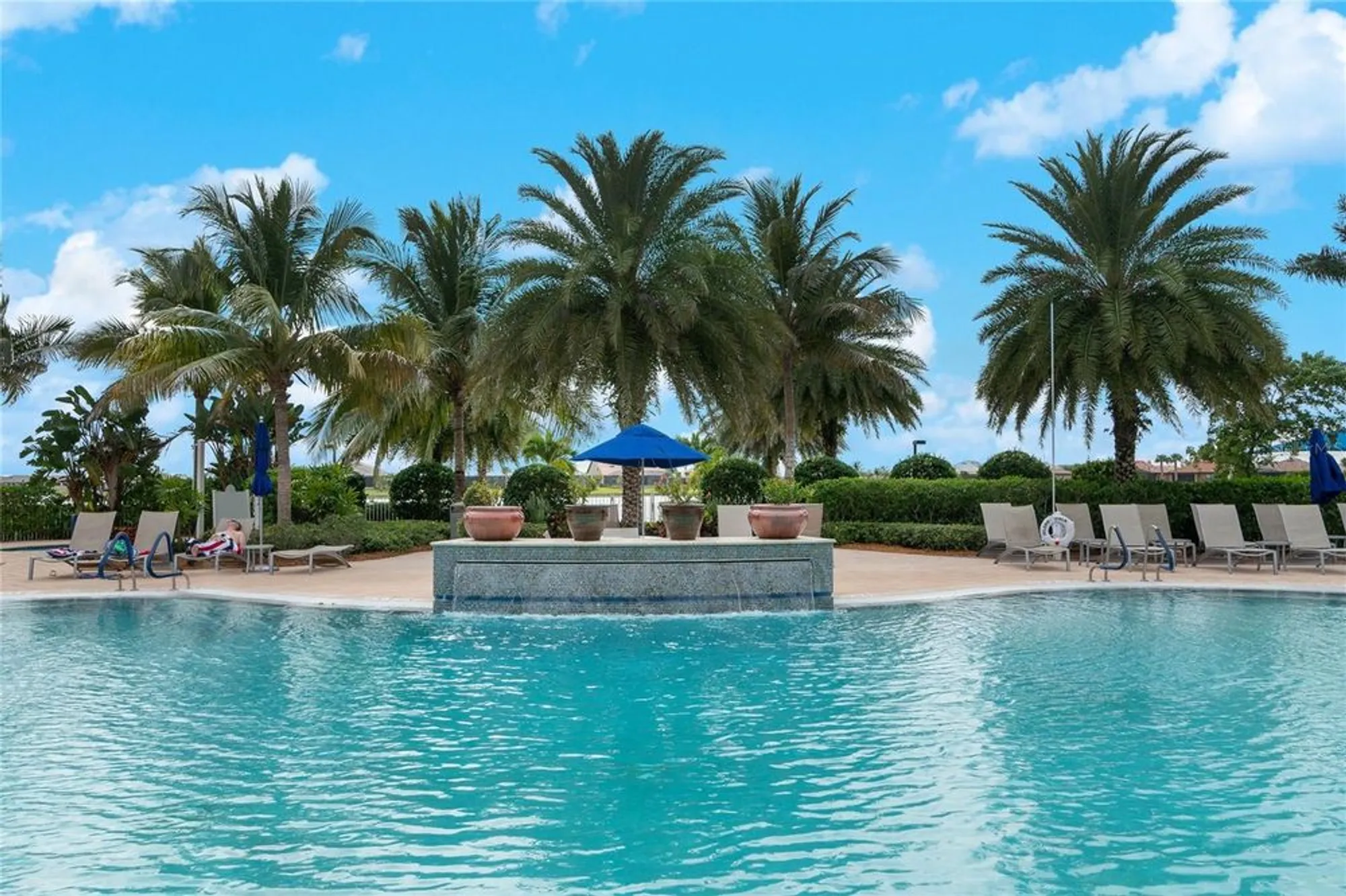 Property Slideshow image 53 of 81 | 13859 vadini st, Venice, FL, 34293
