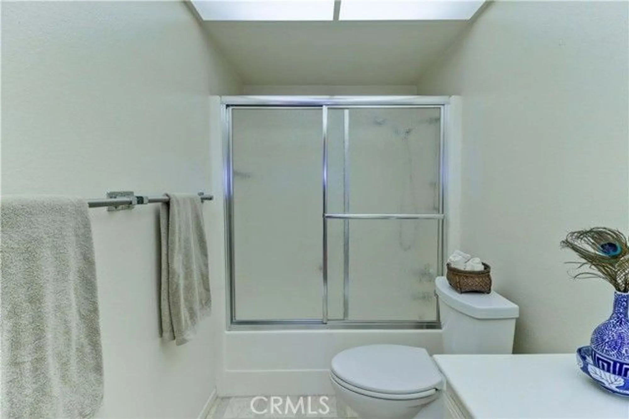 Property Slideshow image 24 of 47 | 3371 punta alta 3c, Laguna Woods, CA, 92637