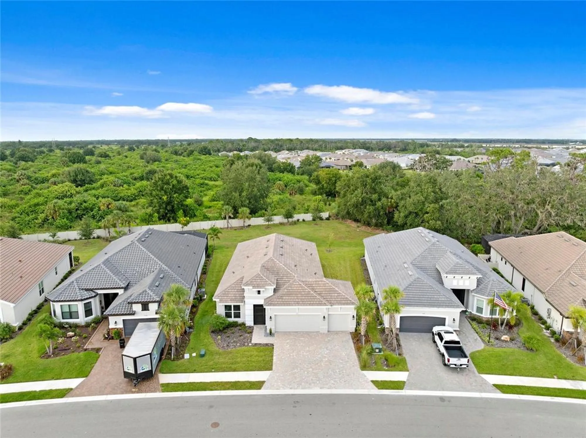Property Slideshow image 37 of 56 | 5132 caserta ct, Palmetto, FL, 34221