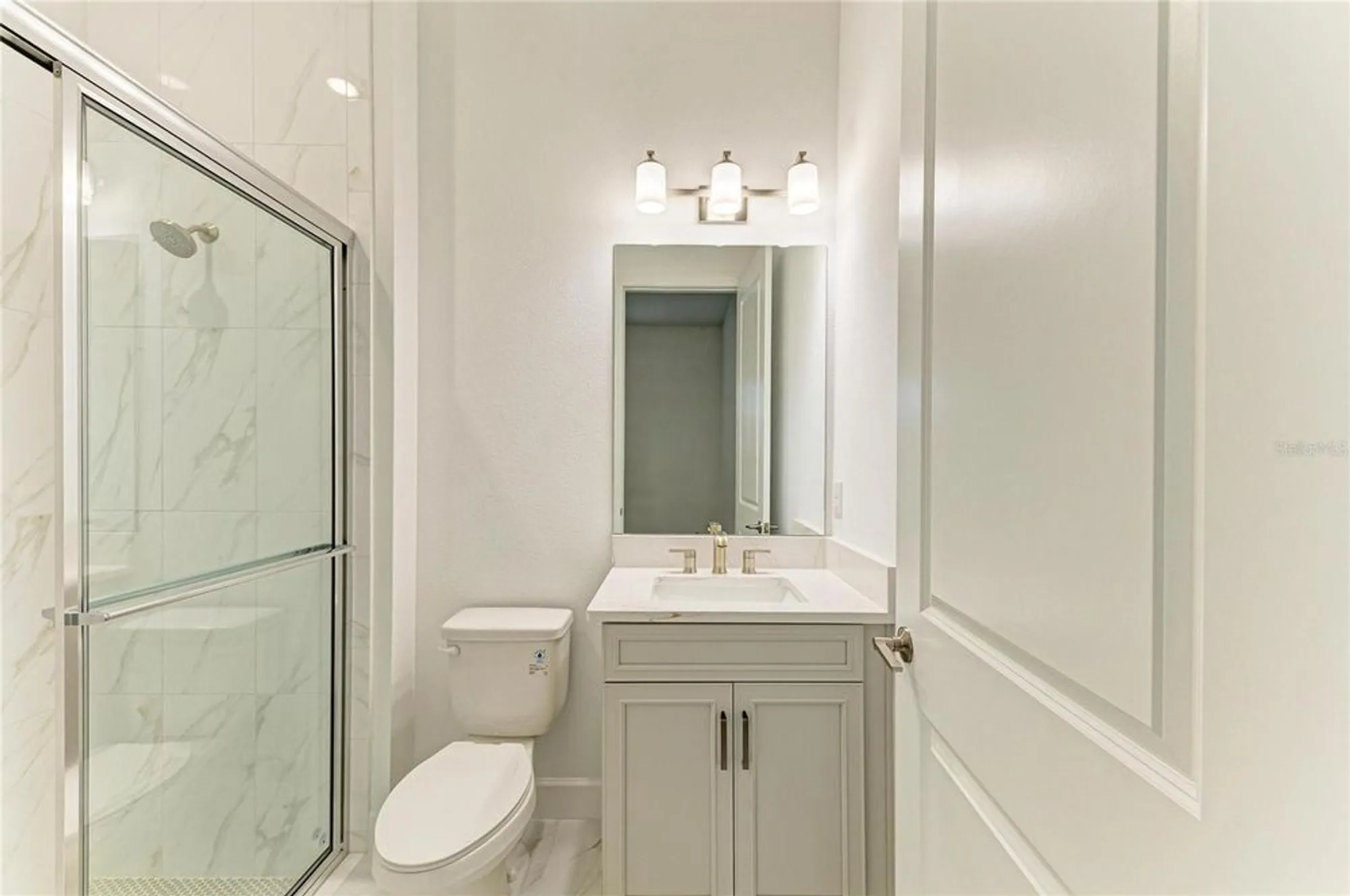 Property Slideshow image 39 of 72 | 3303 vicenza ct, Lakewood Ranch, FL, 34211