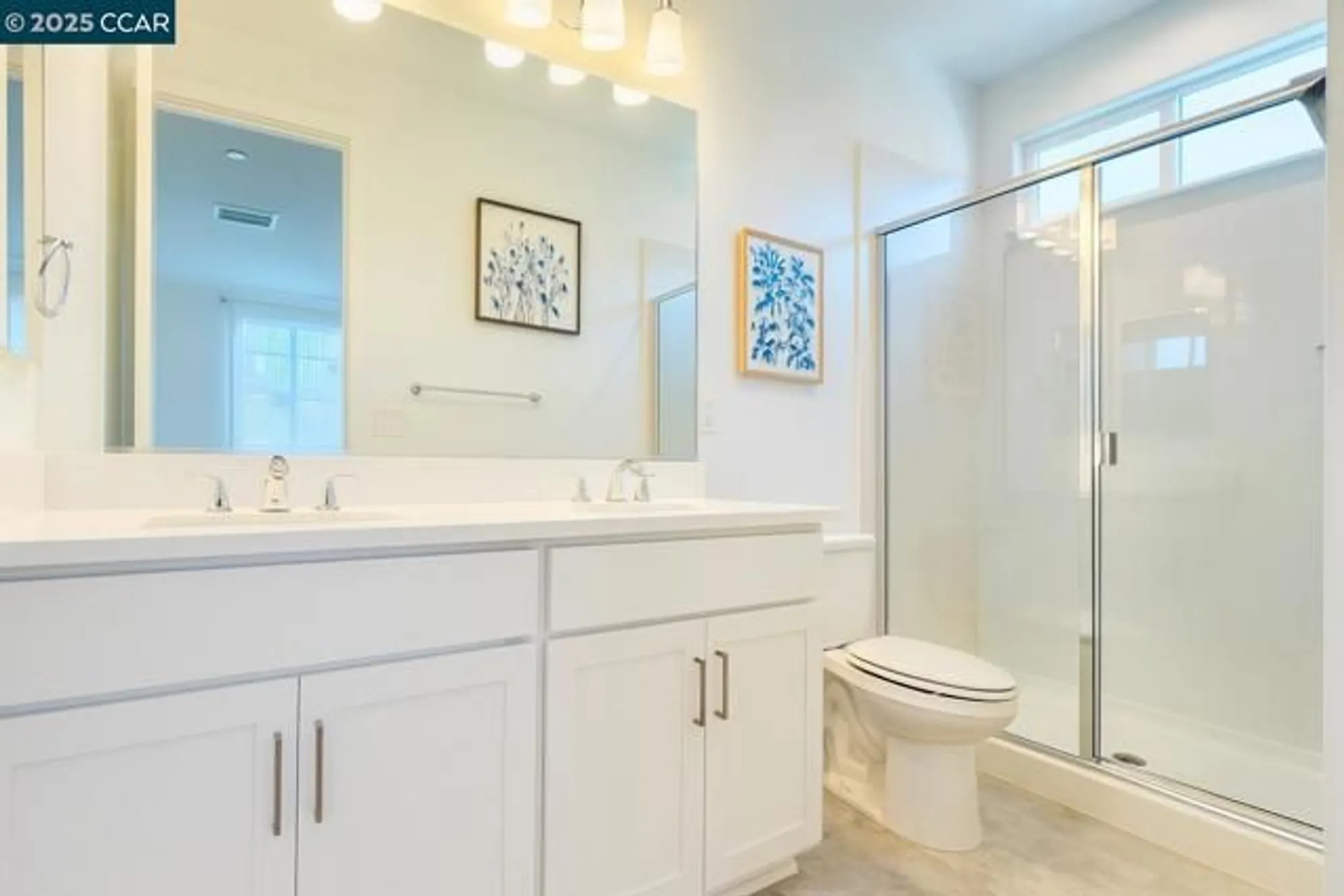 Property Slideshow image 29 of 37 | 2299 rustic oak ln, Rio Vista, CA, 94571