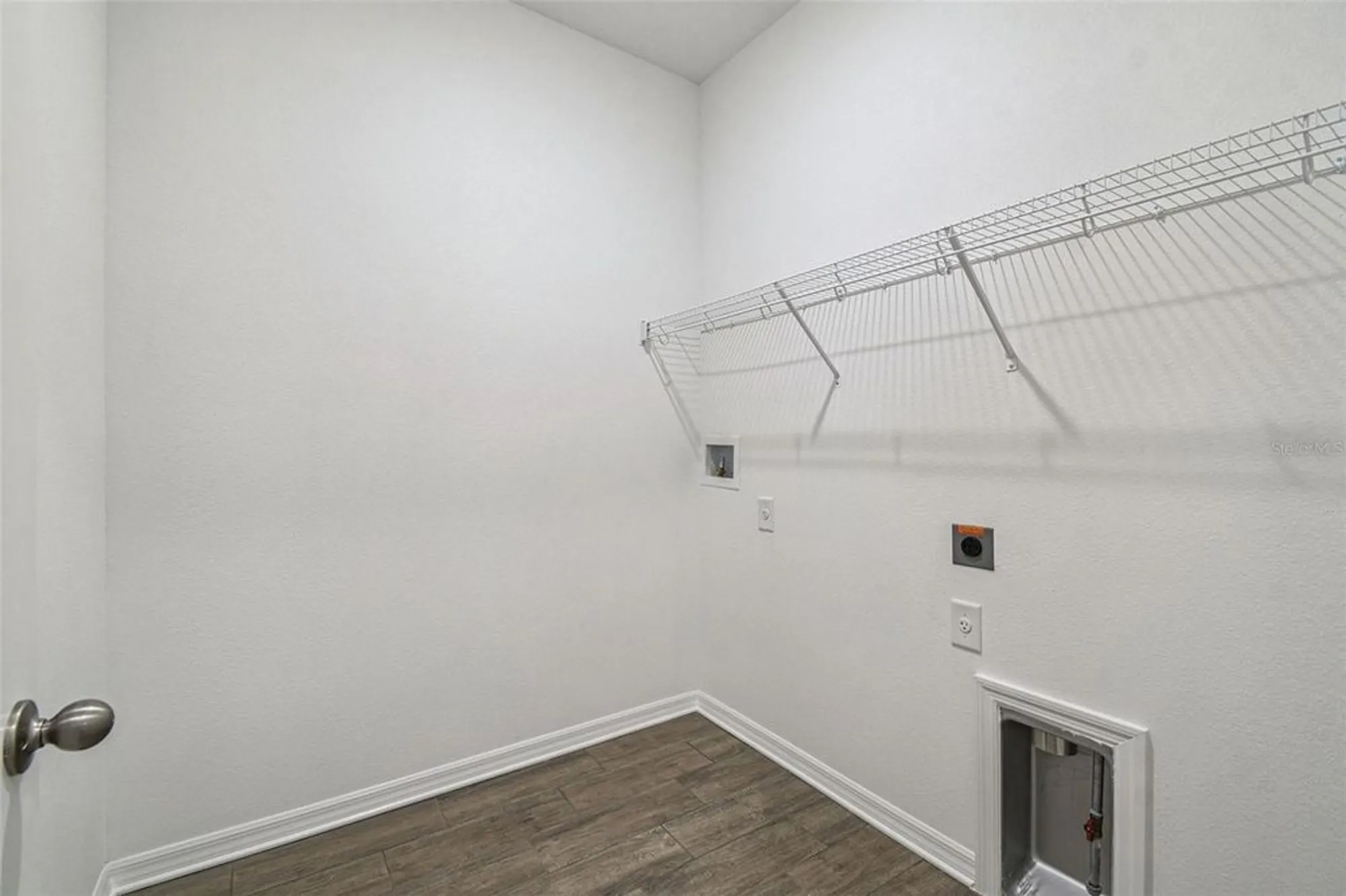 Property Slideshow image 39 of 71 | 19669 fort king run, Brooksville, FL, 34601