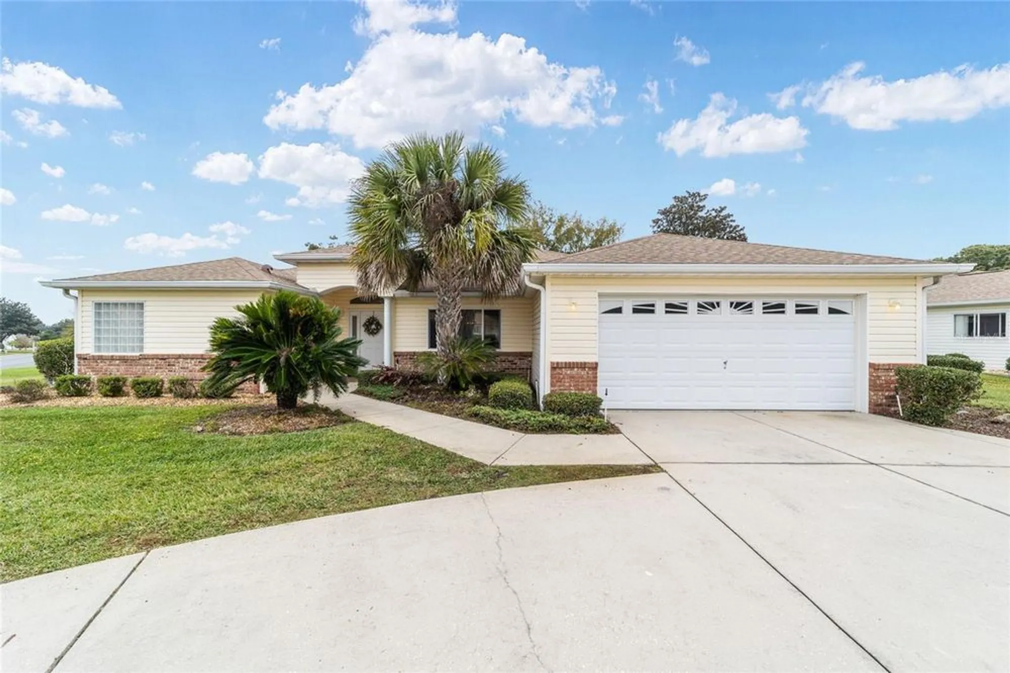 Property Slideshow image 8 of 63 | 13766 se 89th ave, Summerfield, FL, 34491