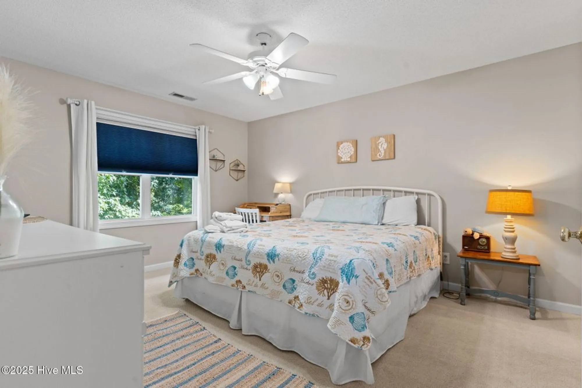 Property Slideshow image 23 of 90 | 3030 marsh winds cir 1005, Southport, NC, 28461