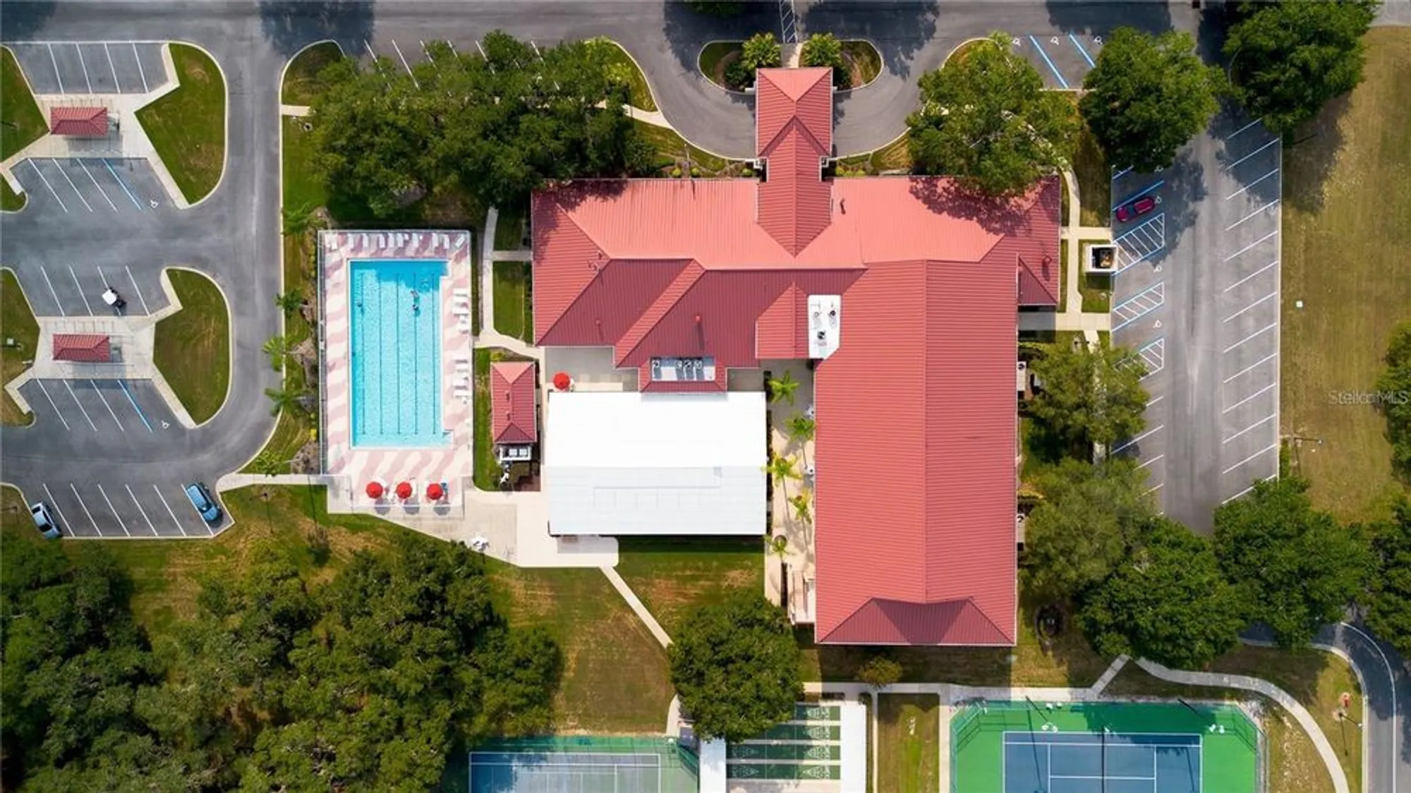 Property Slideshow image 19 of 22 | 6419 borg st, Leesburg, FL, 34748