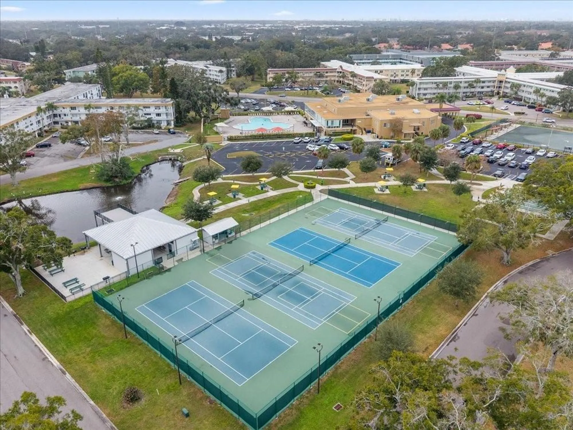 Property Slideshow image 41 of 44 | 2457 ecuadorian way 27, Clearwater, FL, 33763