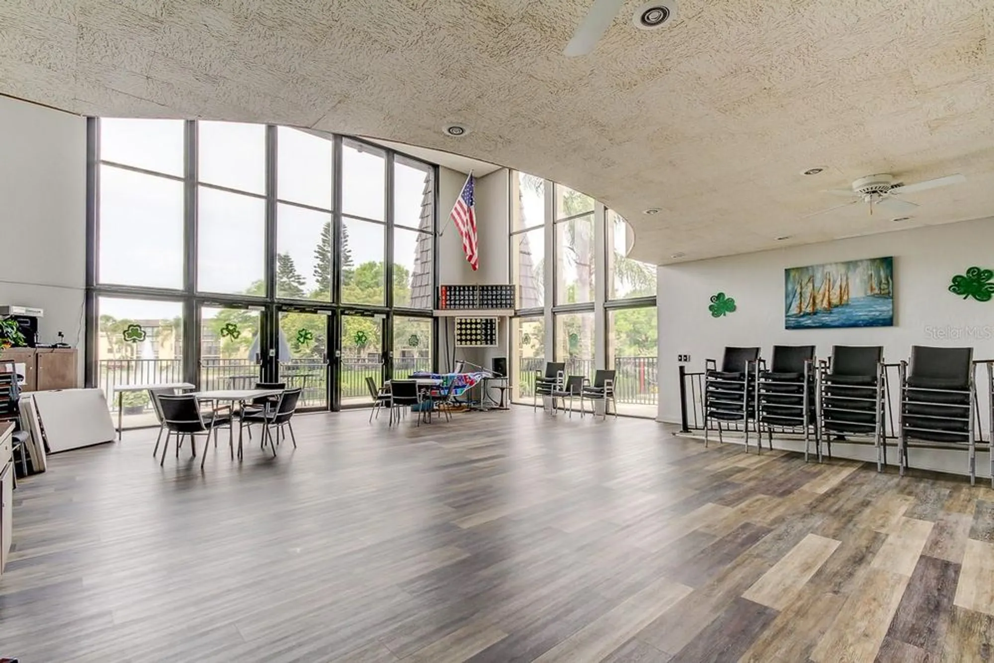 Property Slideshow image 51 of 56 | 14130 rosemary ln 3312, Largo, FL, 33774