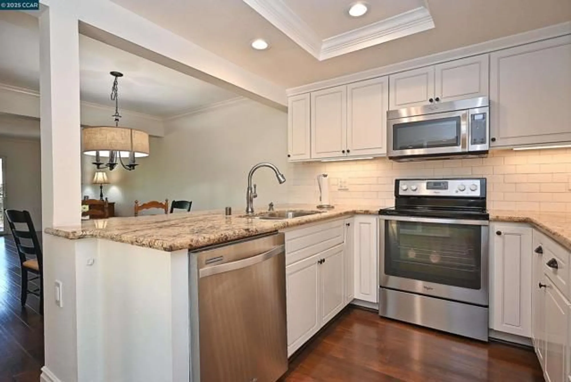 Property Slideshow image 17 of 60 | 1332 canyonwood ct apt 2, Walnut Creek, CA, 94595