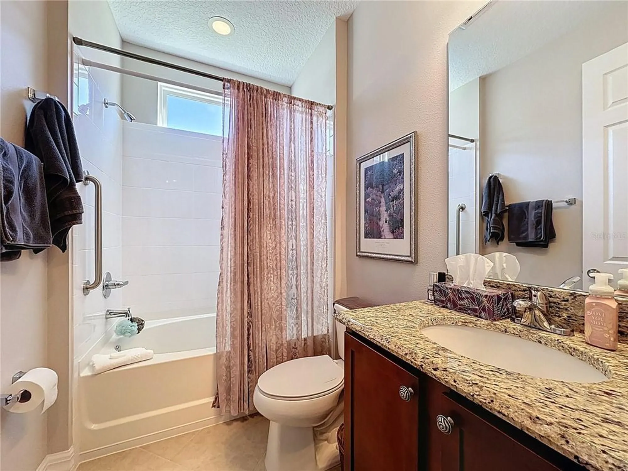 Property Slideshow image 26 of 43 | 404 silver maple rd, Groveland, FL, 34736