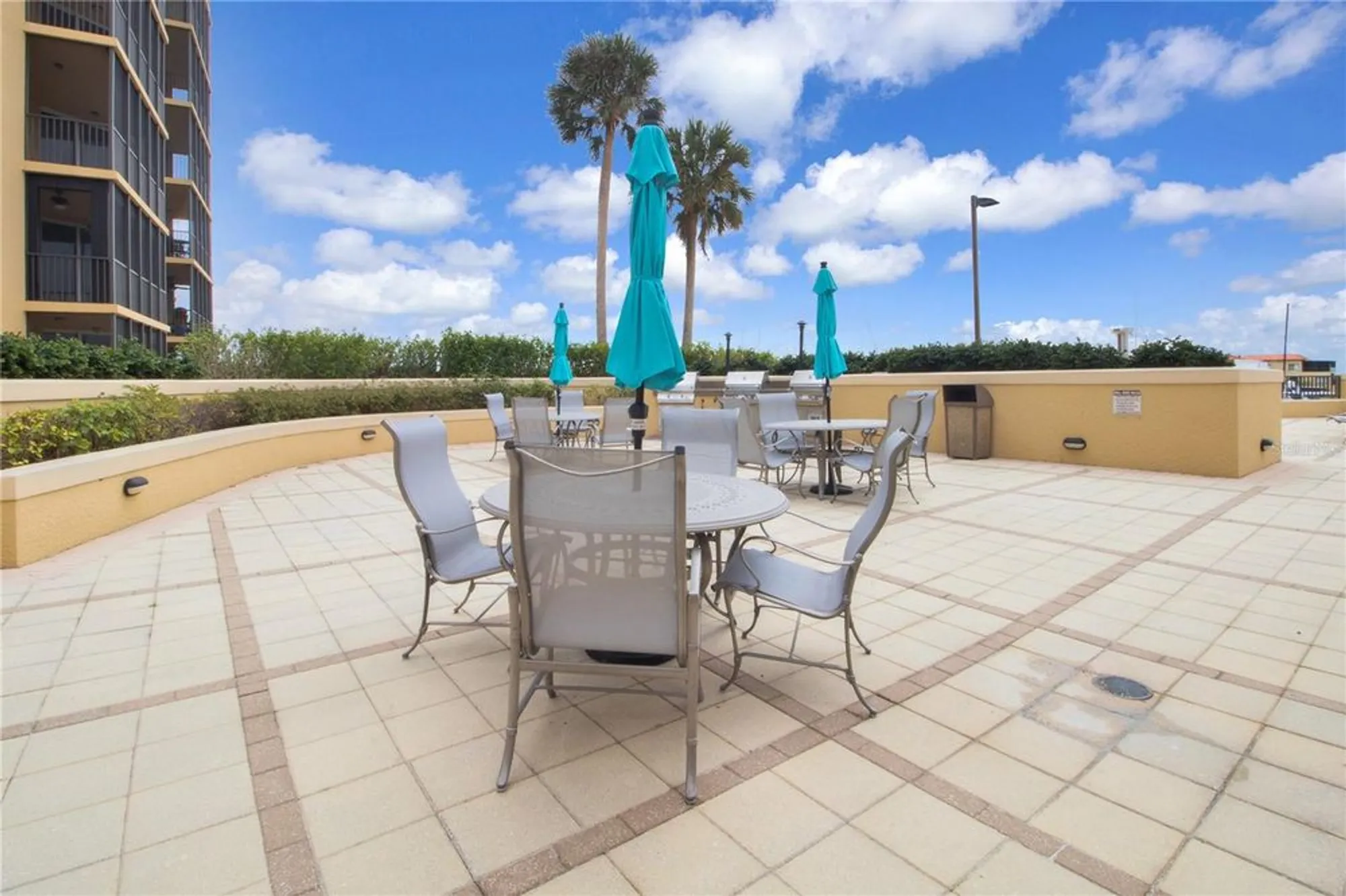 Property Slideshow image 54 of 57 | 3321 sunset key cir 502, Punta Gorda, FL, 33955