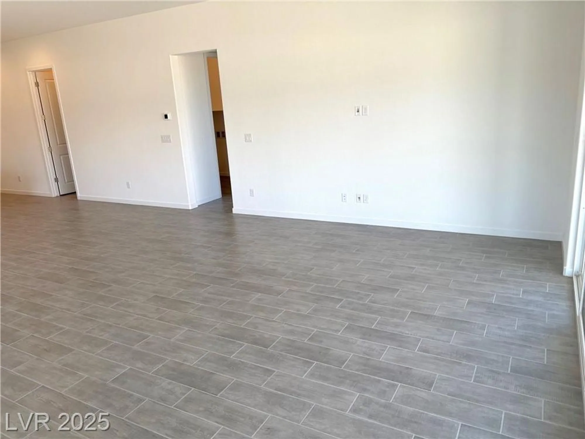 Property Slideshow image 17 of 29 | 5720 e badlands ln, Pahrump, NV, 89061