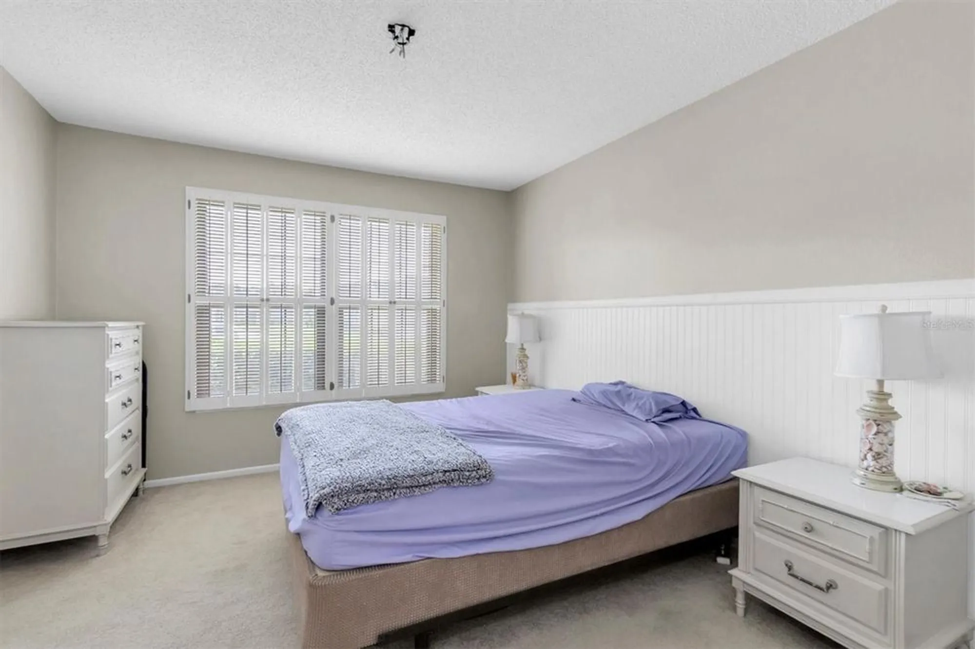 Property Slideshow image 16 of 54 | 9444 rockbridge cir, New Port Richey, FL, 34655