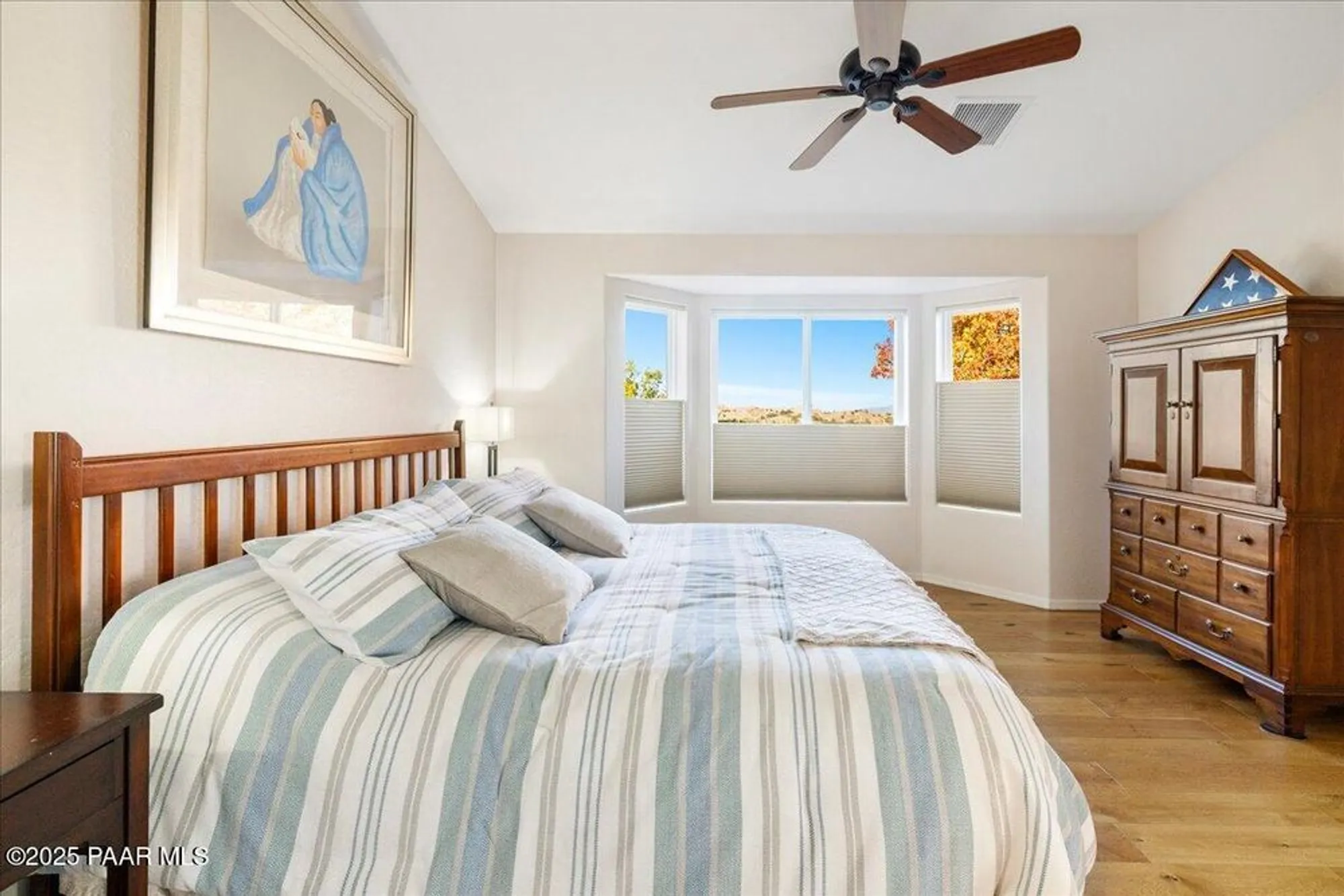 Property Slideshow image 22 of 66 | 1643 addington dr, Prescott, AZ, 86301