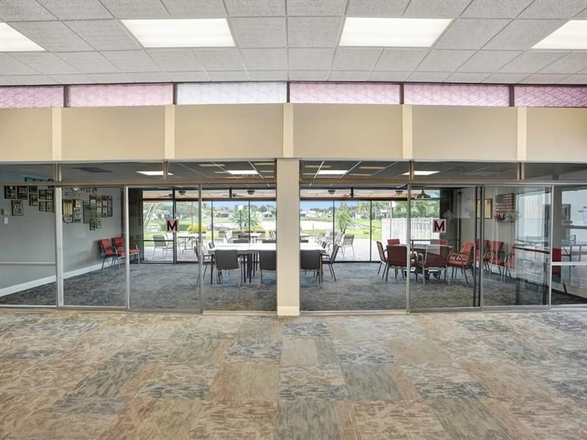 Property Slideshow image 58 of 80 | 1584 sw 22nd ter, Deerfield Beach, FL, 33442